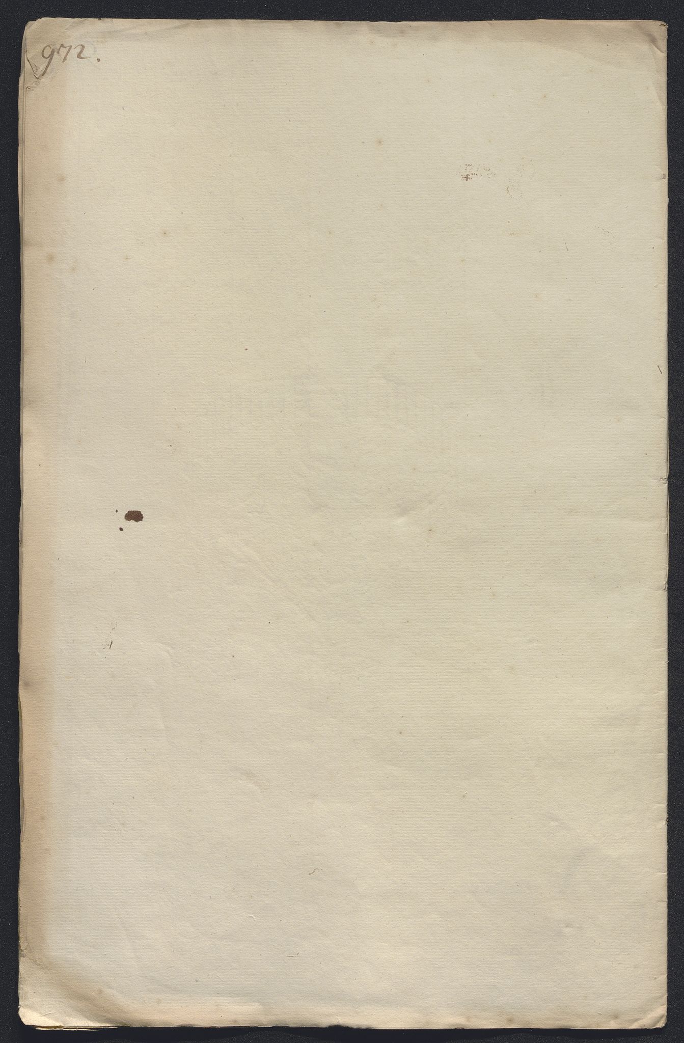 Rentekammeret inntil 1814, Reviderte regnskaper, Fogderegnskap, RA/EA-4092/R56/L3757: Fogderegnskap Nordmøre, 1724, p. 21