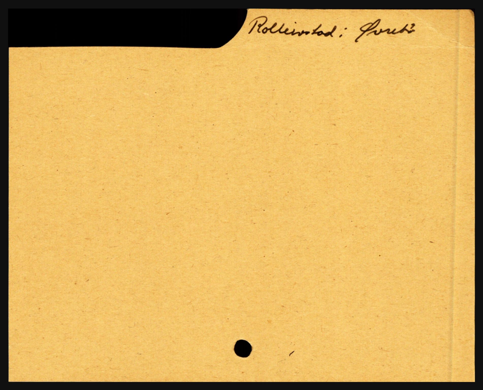 Mandal sorenskriveri, SAK/1221-0005/001/H, p. 18260