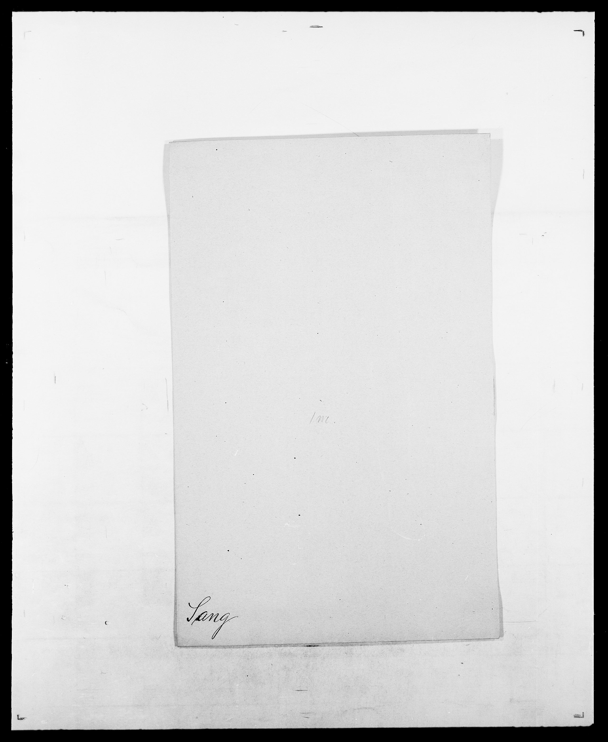 Delgobe, Charles Antoine - samling, SAO/PAO-0038/D/Da/L0034: Saabye - Schmincke, p. 194