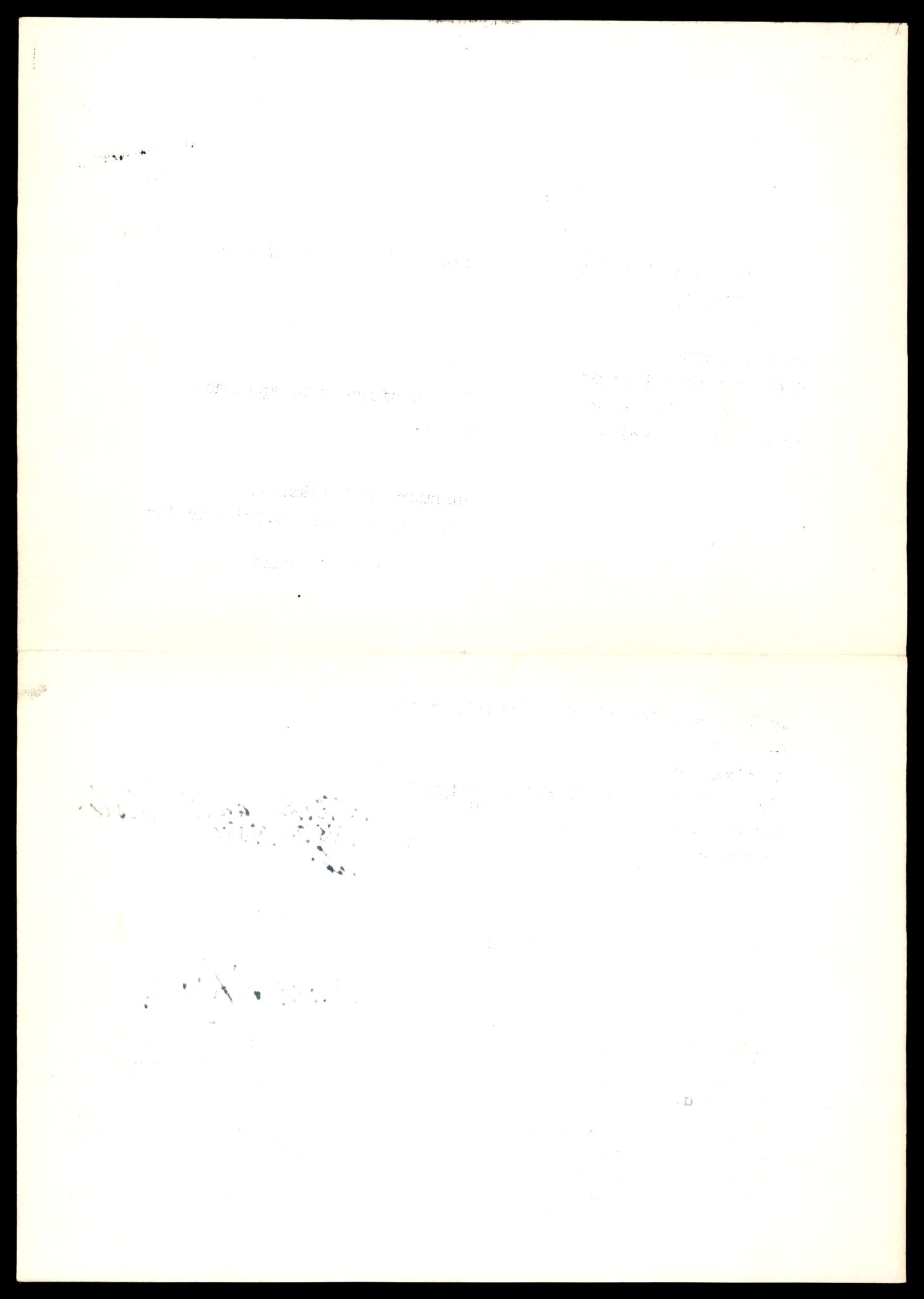 Møre og Romsdal vegkontor - Ålesund trafikkstasjon, AV/SAT-A-4099/F/Fe/L0033: Registreringskort for kjøretøy T 12151 - T 12474, 1927-1998, p. 3216