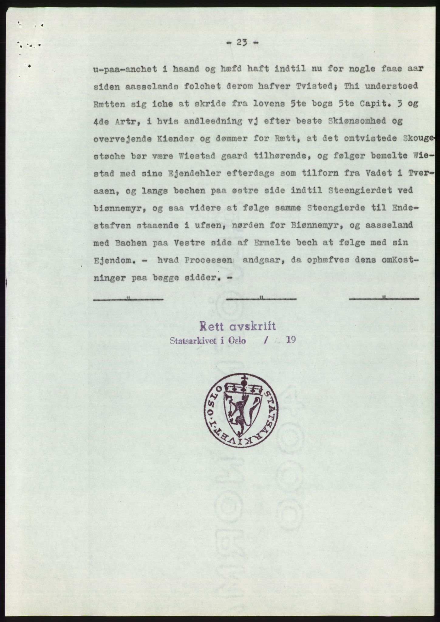 Statsarkivet i Kongsberg, SAKO/A-0001, 1956-1957, p. 50