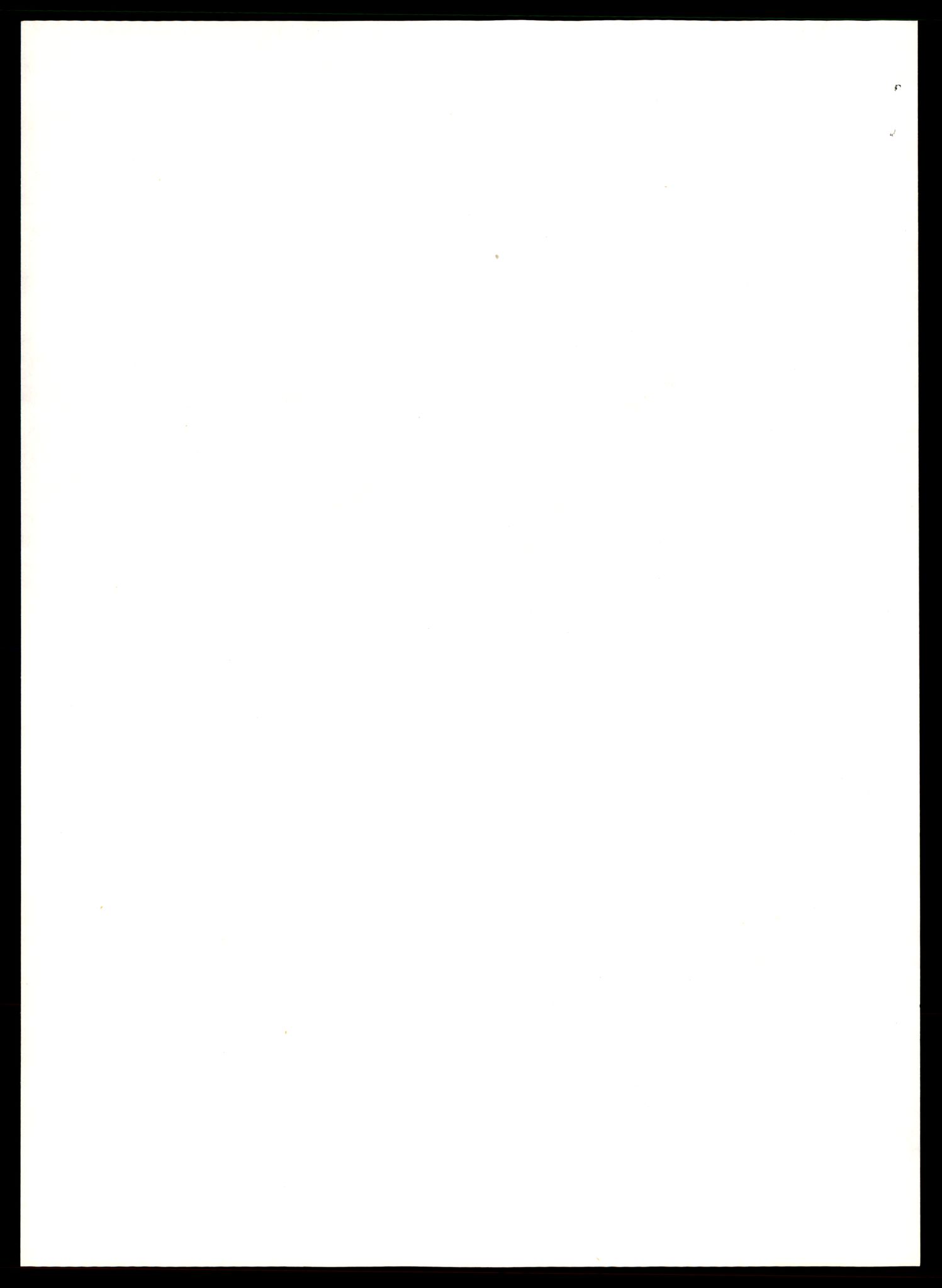 Lofoten sorenskriveri, AV/SAT-A-0017/2/J/Jd/Jdc/L0019: Bilag, S, 1944-1990, p. 16