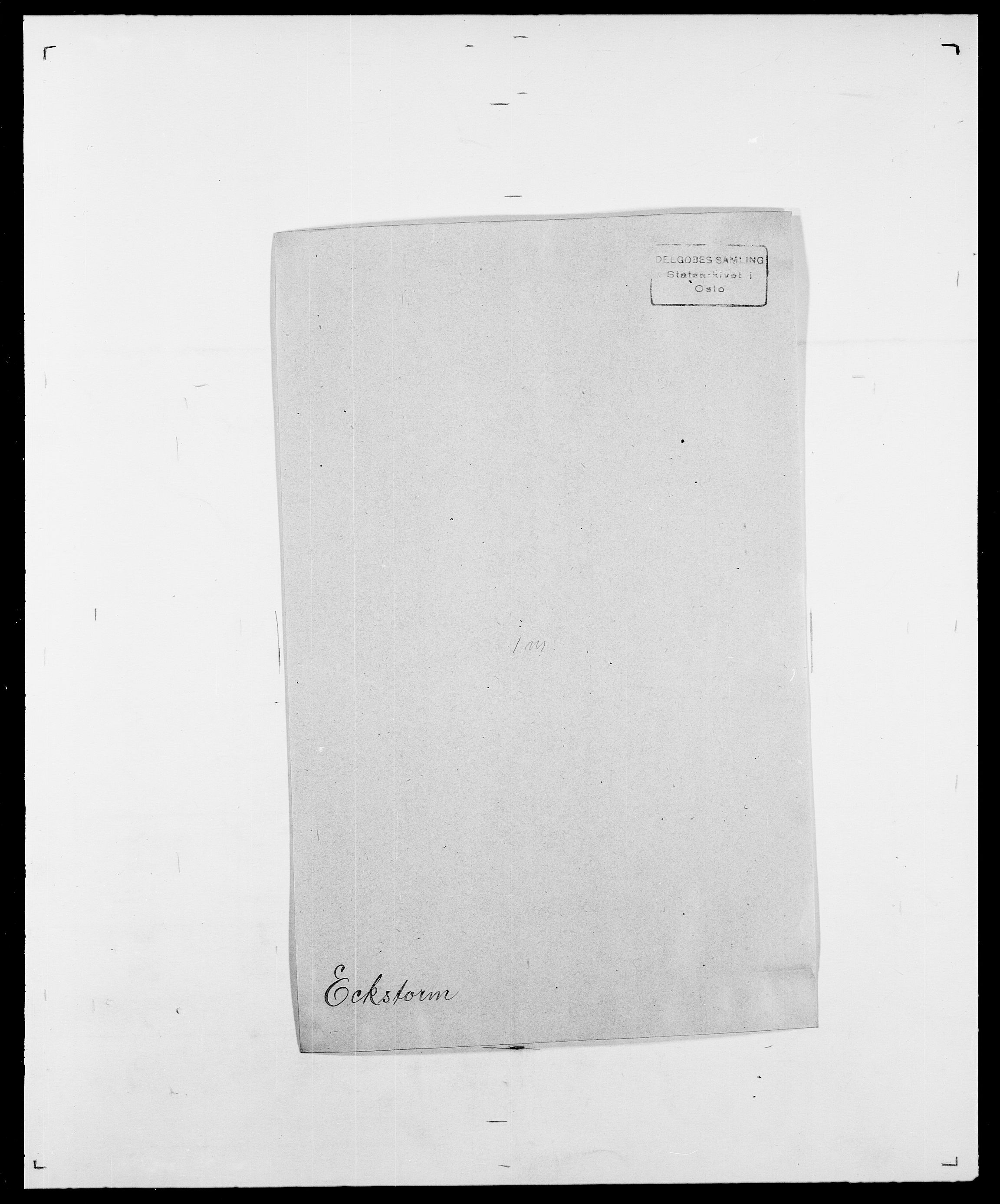 Delgobe, Charles Antoine - samling, SAO/PAO-0038/D/Da/L0010: Dürendahl - Fagelund, p. 133