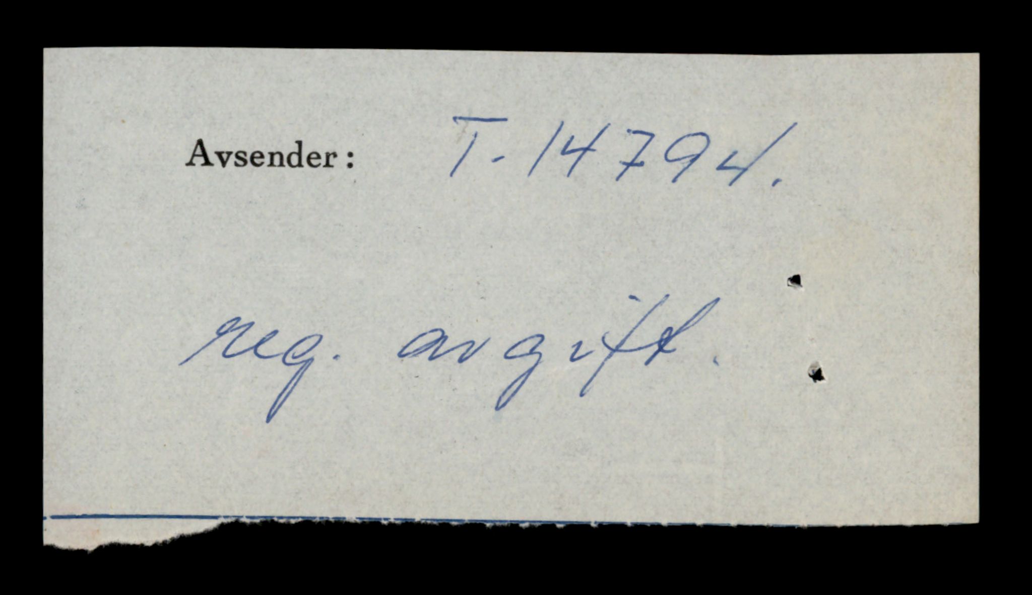 Møre og Romsdal vegkontor - Ålesund trafikkstasjon, AV/SAT-A-4099/F/Fe/L0048: Registreringskort for kjøretøy T 14721 - T 14863, 1927-1998, p. 1552