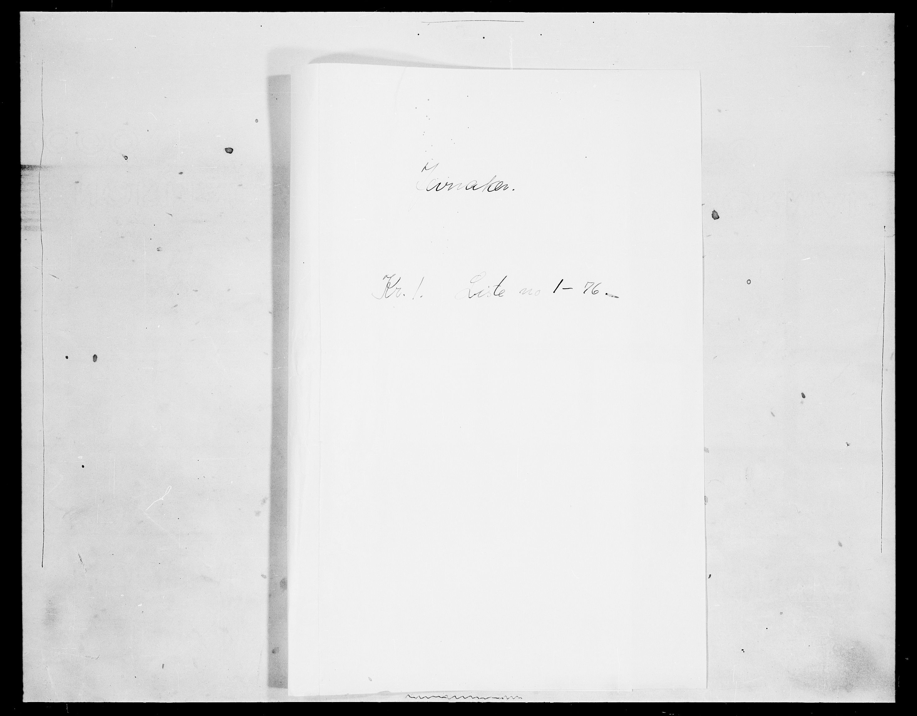 SAH, 1875 census for 0532P Jevnaker, 1875, p. 110