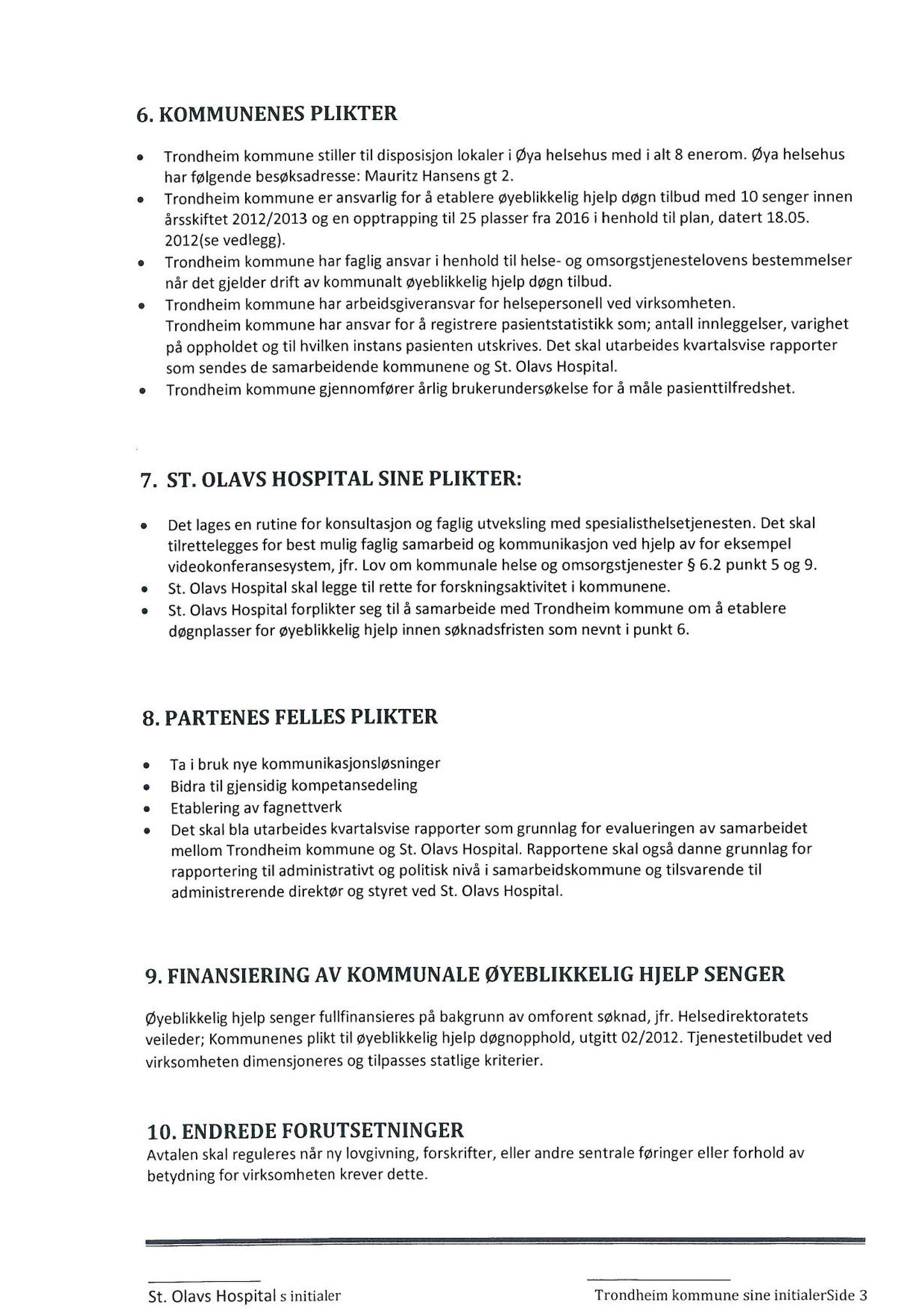 Klæbu Kommune, TRKO/KK/05-UOm/L003: Utvalg for omsorg - Møtedokumenter, 2012, p. 414