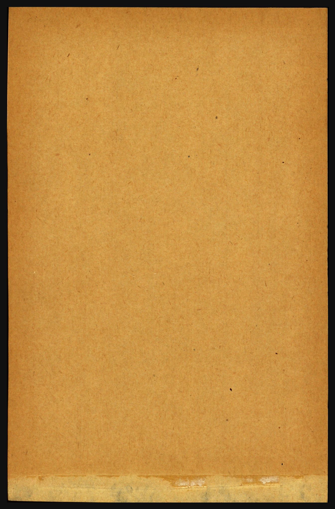 RA, 1891 census for 1721 Verdal, 1891, p. 1773