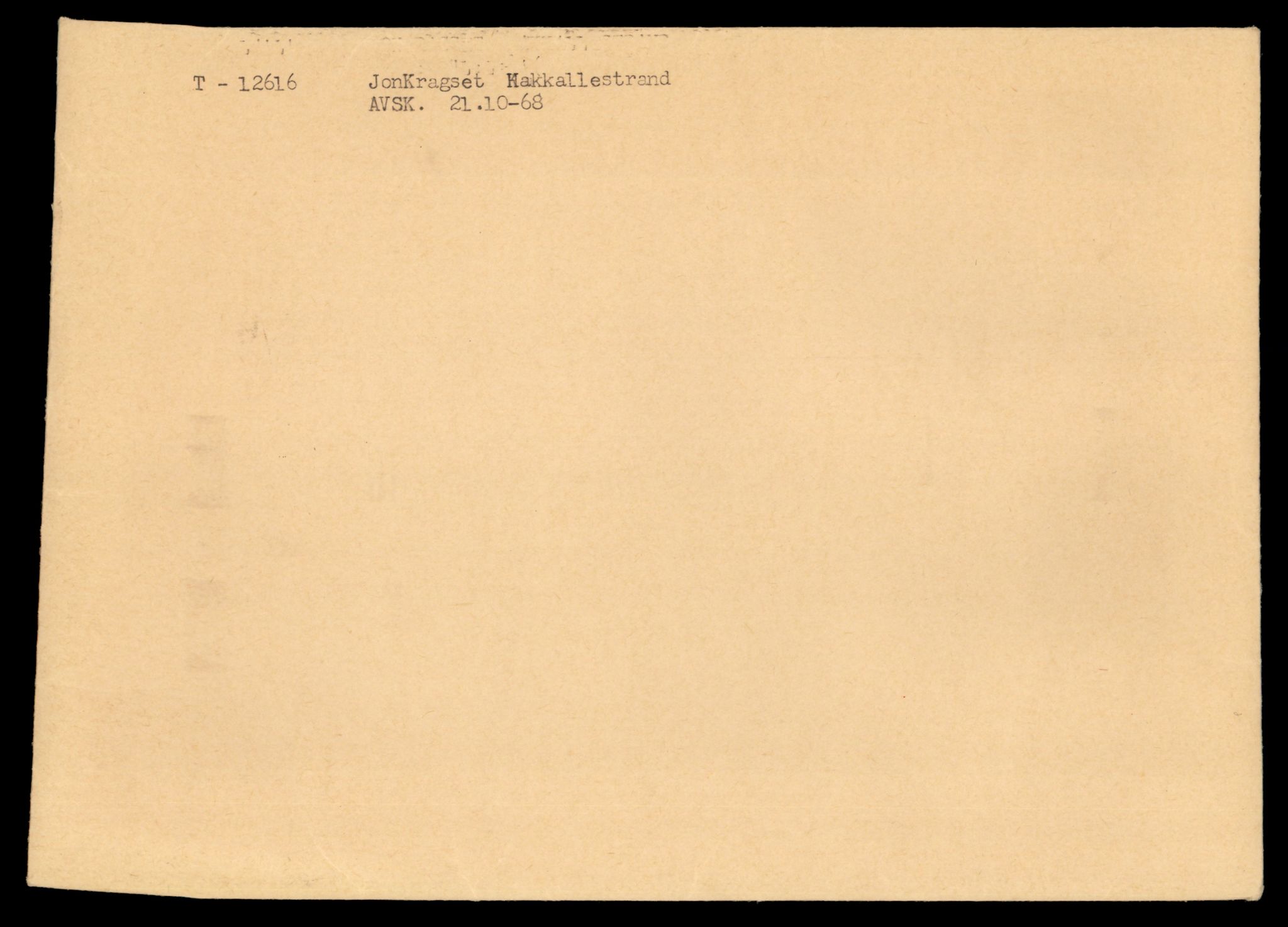 Møre og Romsdal vegkontor - Ålesund trafikkstasjon, AV/SAT-A-4099/F/Fe/L0034: Registreringskort for kjøretøy T 12500 - T 12652, 1927-1998, p. 2227