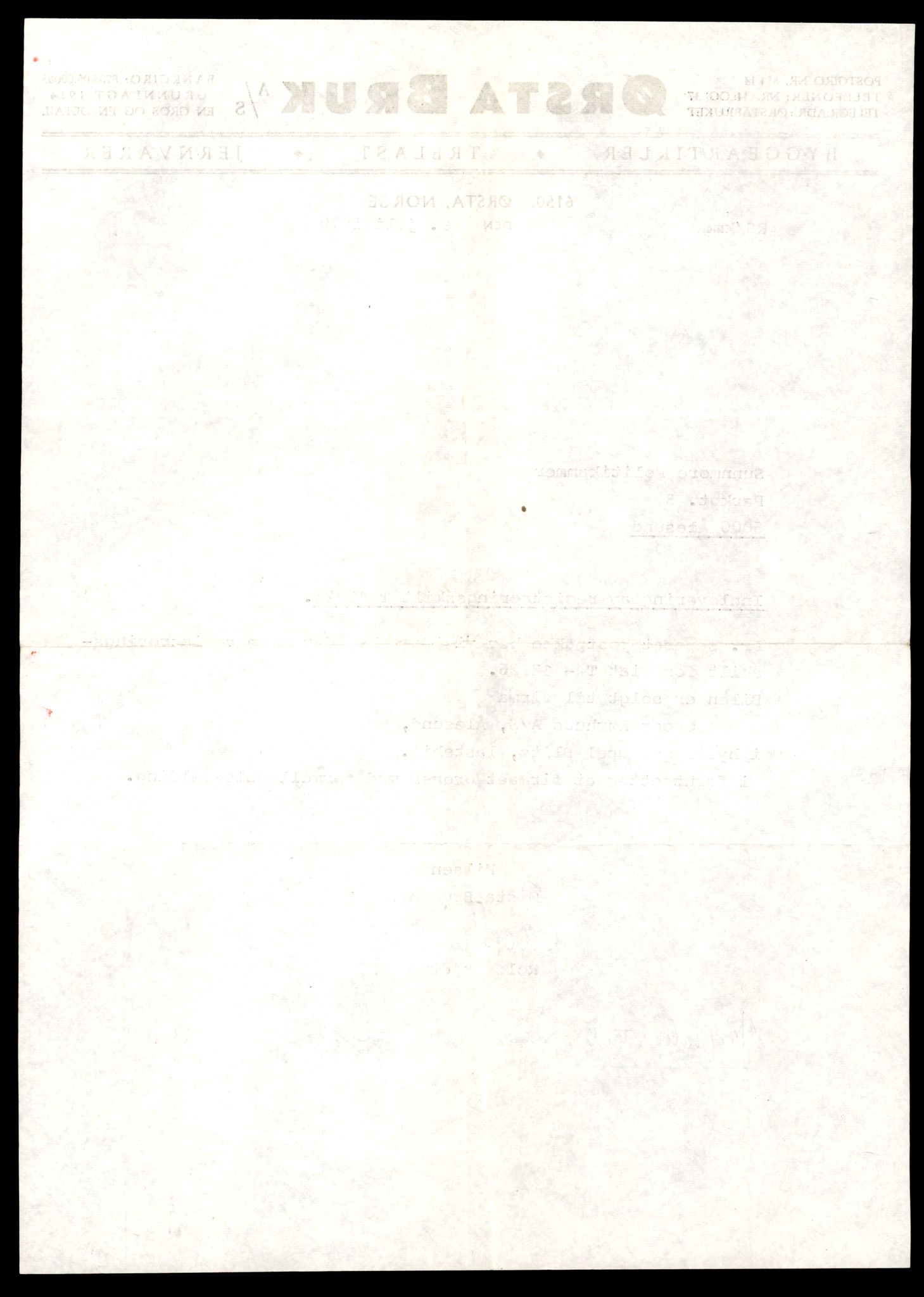 Møre og Romsdal vegkontor - Ålesund trafikkstasjon, AV/SAT-A-4099/F/Fe/L0036: Registreringskort for kjøretøy T 12831 - T 13030, 1927-1998, p. 1486