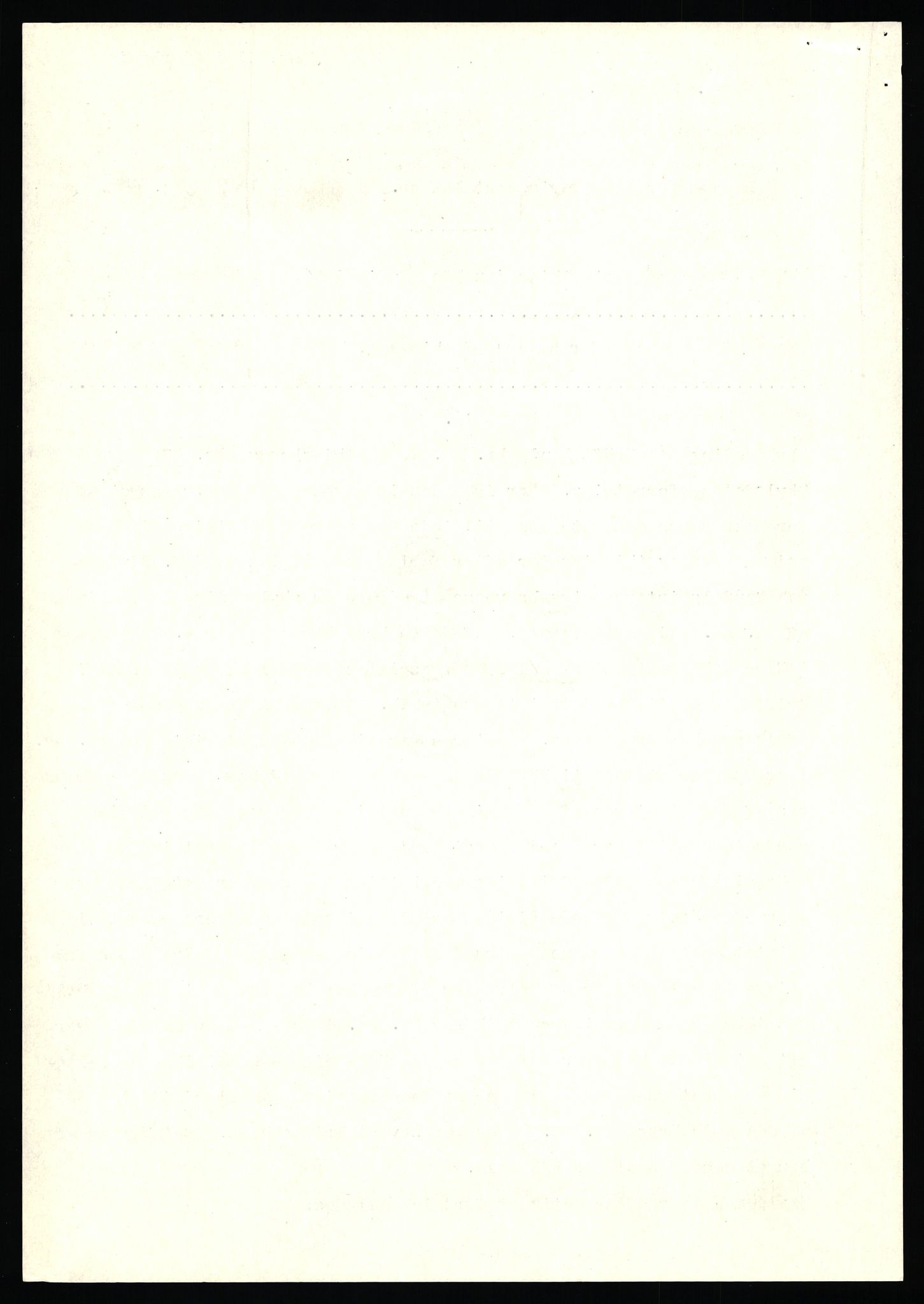 Statsarkivet i Stavanger, AV/SAST-A-101971/03/Y/Yj/L0027: Avskrifter sortert etter gårdsnavn: Gravdal - Grøtteland, 1750-1930, p. 722
