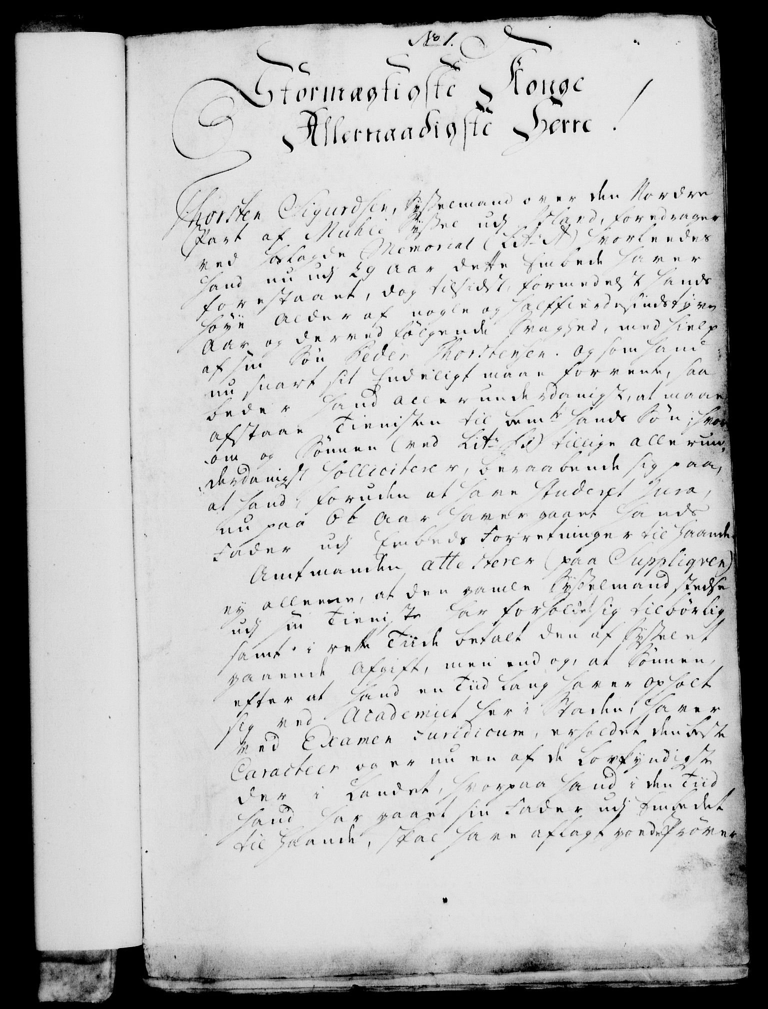 Rentekammeret, Kammerkanselliet, RA/EA-3111/G/Gf/Gfa/L0033: Norsk relasjons- og resolusjonsprotokoll (merket RK 52.33), 1751, p. 28