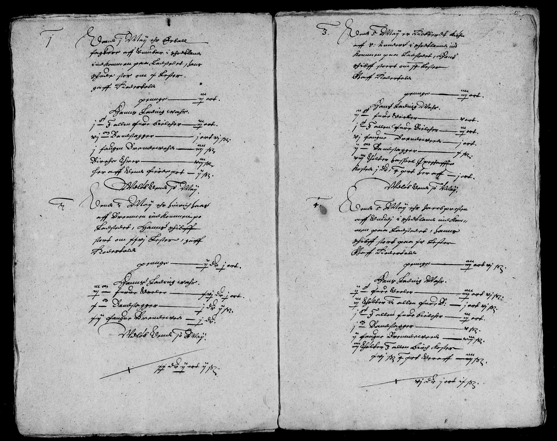 Rentekammeret inntil 1814, Reviderte regnskaper, Lensregnskaper, AV/RA-EA-5023/R/Rb/Rbs/L0013: Stavanger len, 1628-1629