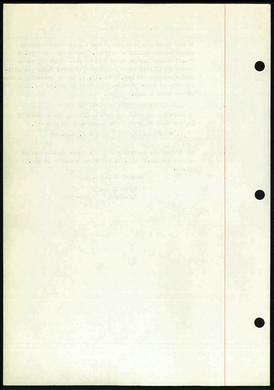 Nedenes sorenskriveri, SAK/1221-0006/G/Gb/Gba/L0063: Mortgage book no. A15, 1950-1950, Diary no: : 1455/1950