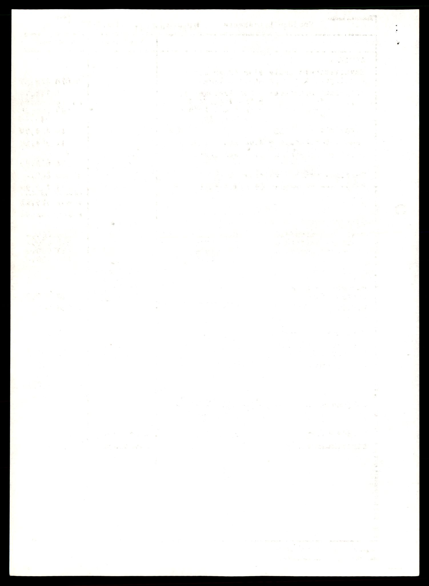 Norges statsbaner (NSB) - Trondheim distrikt, AV/SAT-A-6436/0002/Dd/L0817: --, 1953-1980, p. 1252