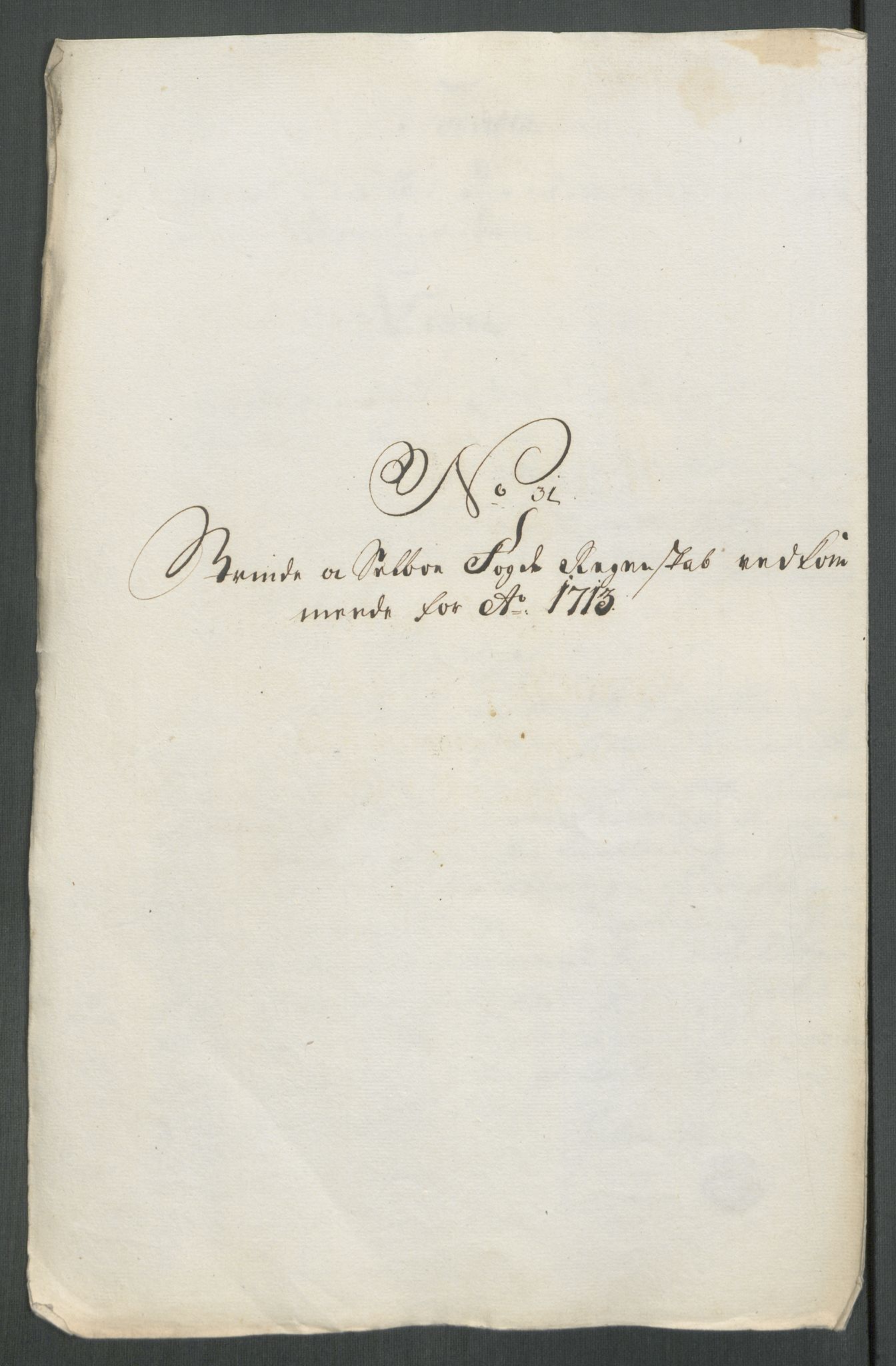 Rentekammeret inntil 1814, Reviderte regnskaper, Fogderegnskap, RA/EA-4092/R61/L4113: Fogderegnskap Strinda og Selbu, 1712-1713, p. 497