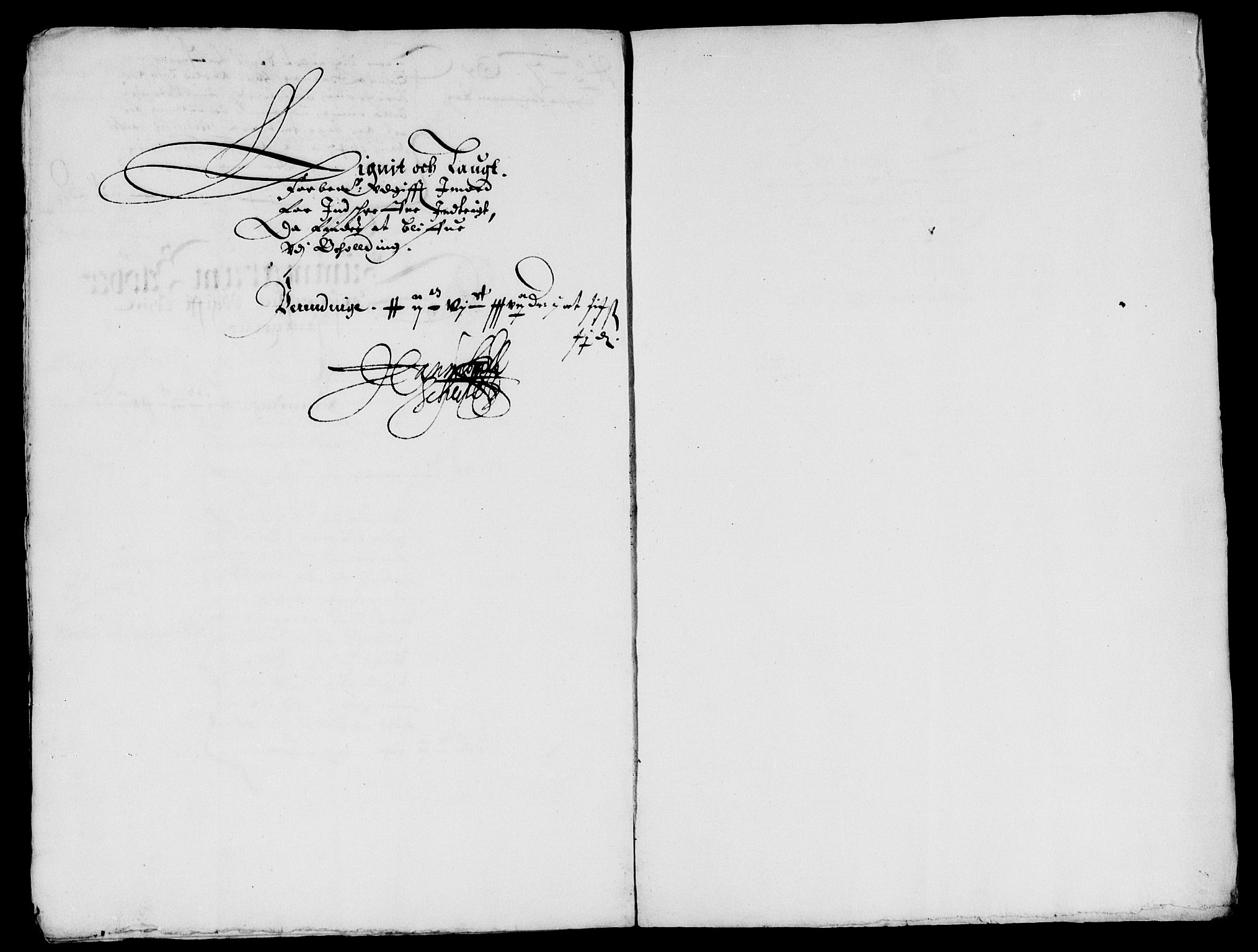 Rentekammeret inntil 1814, Reviderte regnskaper, Lensregnskaper, RA/EA-5023/R/Rb/Rba/L0194: Akershus len, 1647-1648