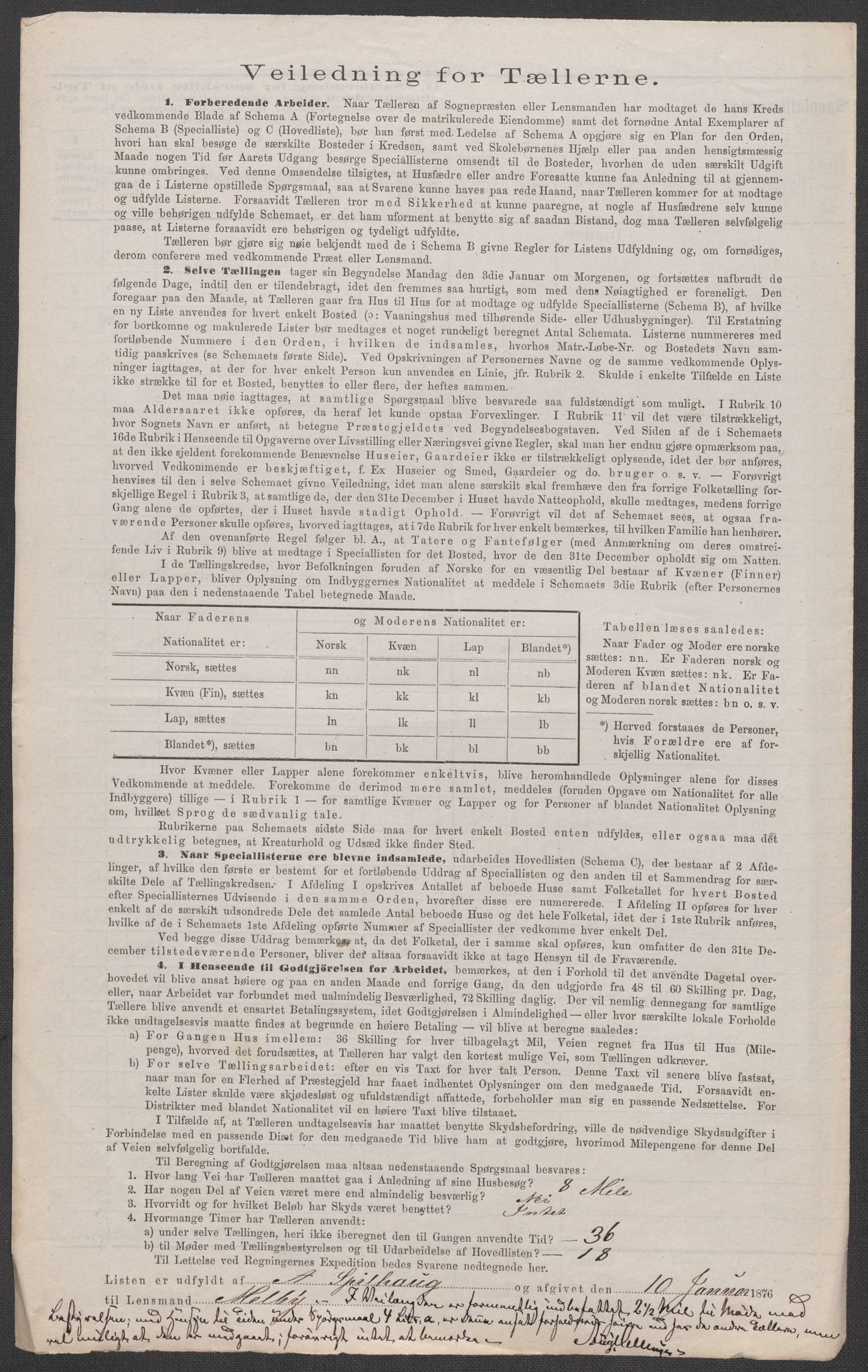 RA, 1875 census for 0122P Trøgstad, 1875, p. 21