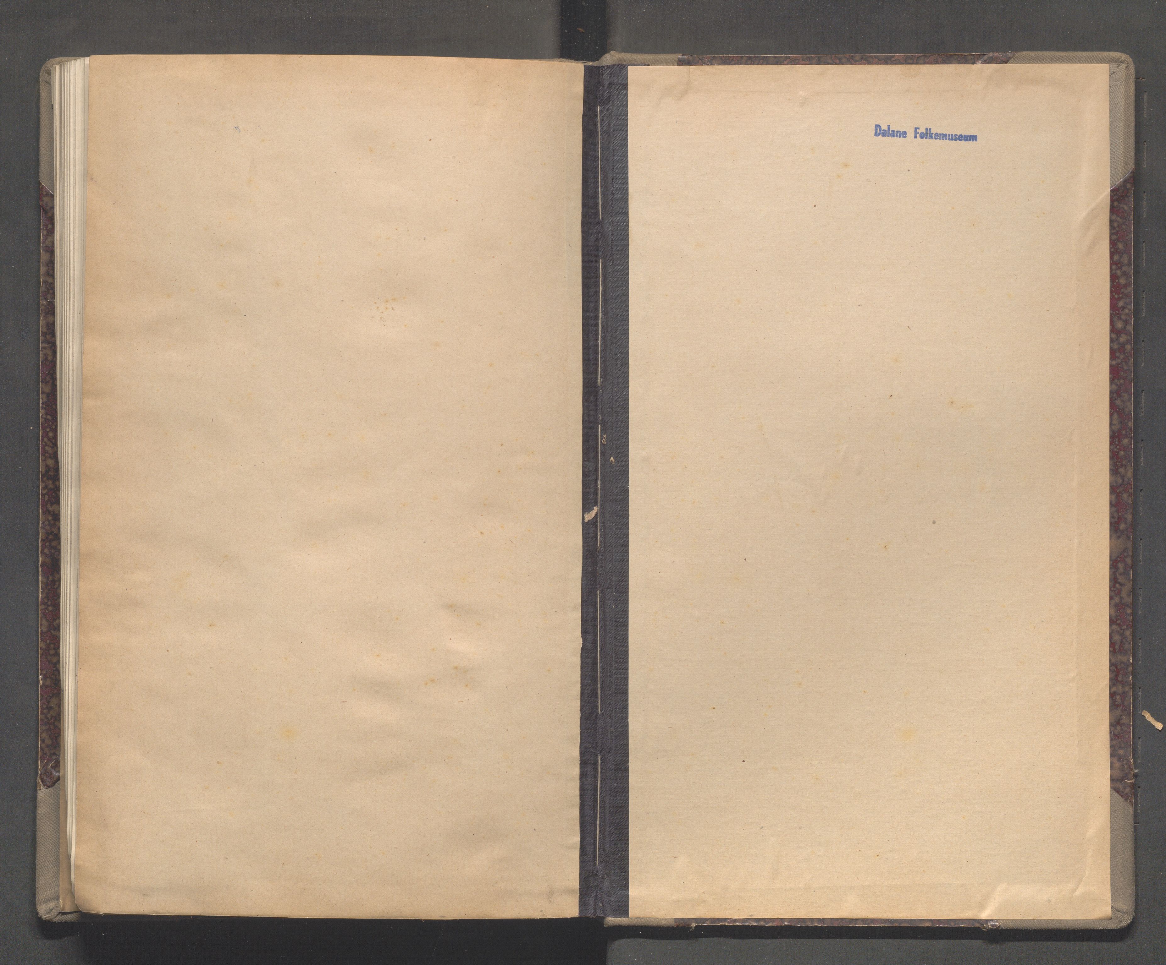 Egersund kommune (Ladested) - Formannskapet, IKAR/K-100502/C/Cb/L0001: Saksregister, 1880-1903, p. 131