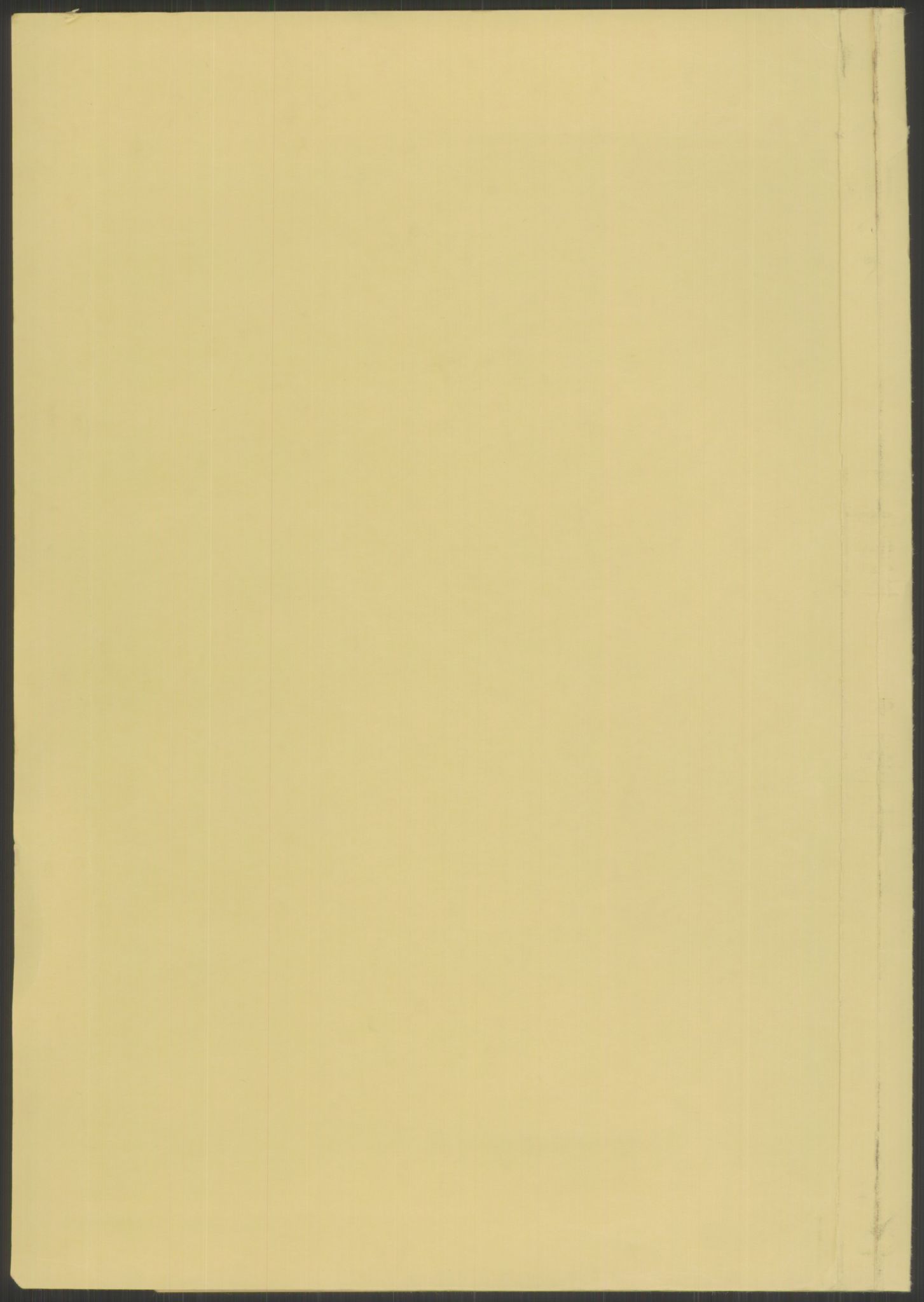 Samlinger til kildeutgivelse, Amerikabrevene, RA/EA-4057/F/L0025: Innlån fra Aust-Agder: Aust-Agder-Arkivet, Grimstadbrevene, 1838-1914, p. 192