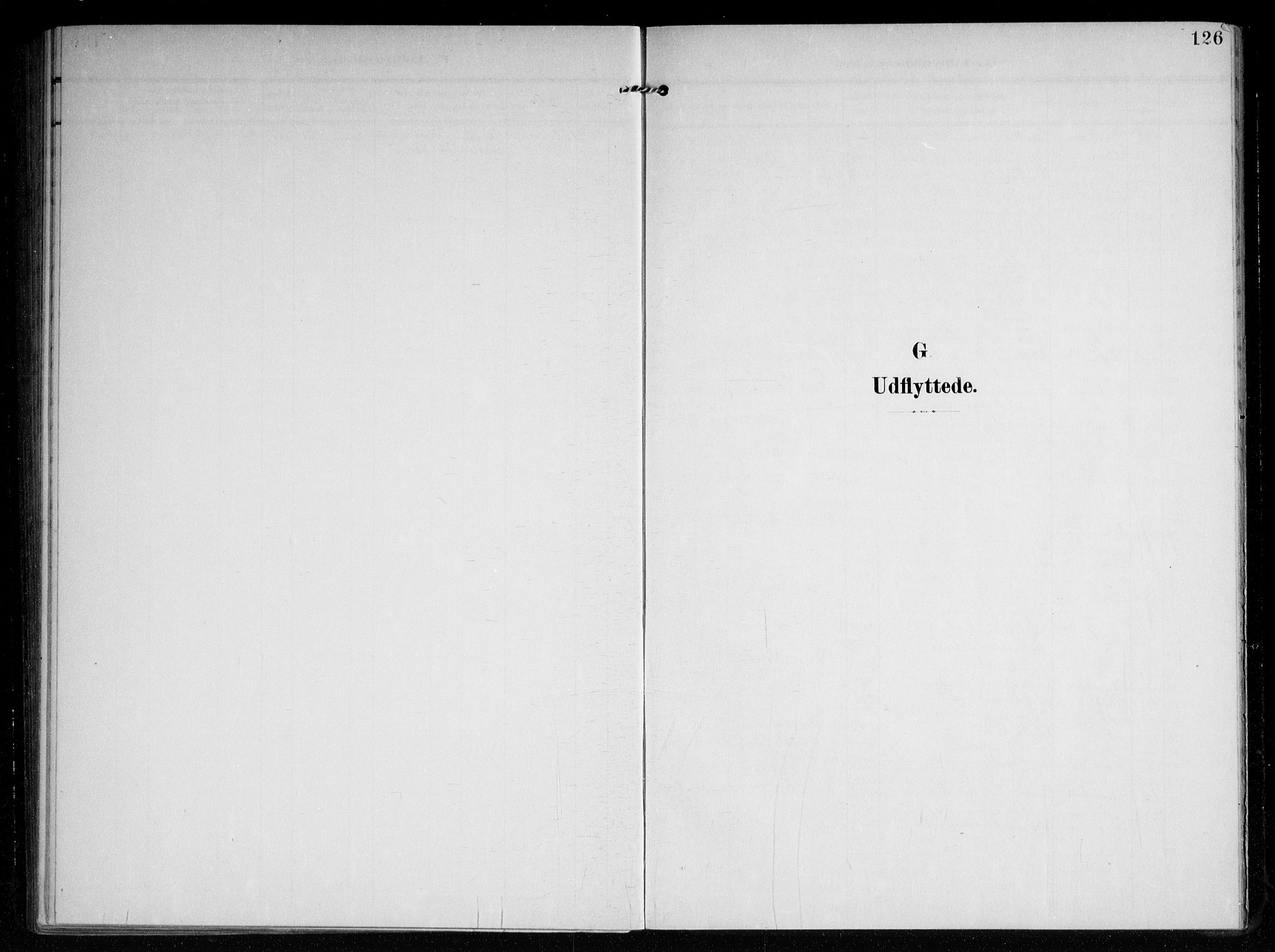 Berg prestekontor Kirkebøker, AV/SAO-A-10902/F/Fb/L0003: Parish register (official) no. II 3, 1903-1919, p. 126