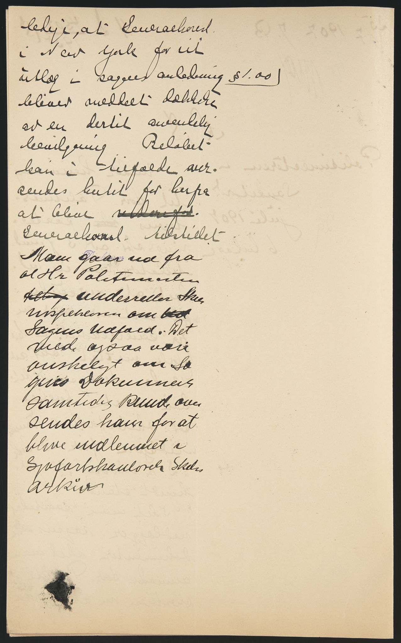 Sjøfartsdirektoratet med forløpere, skipsmapper slettede skip, AV/RA-S-4998/F/Fa/L0239: --, 1851-1931, p. 432