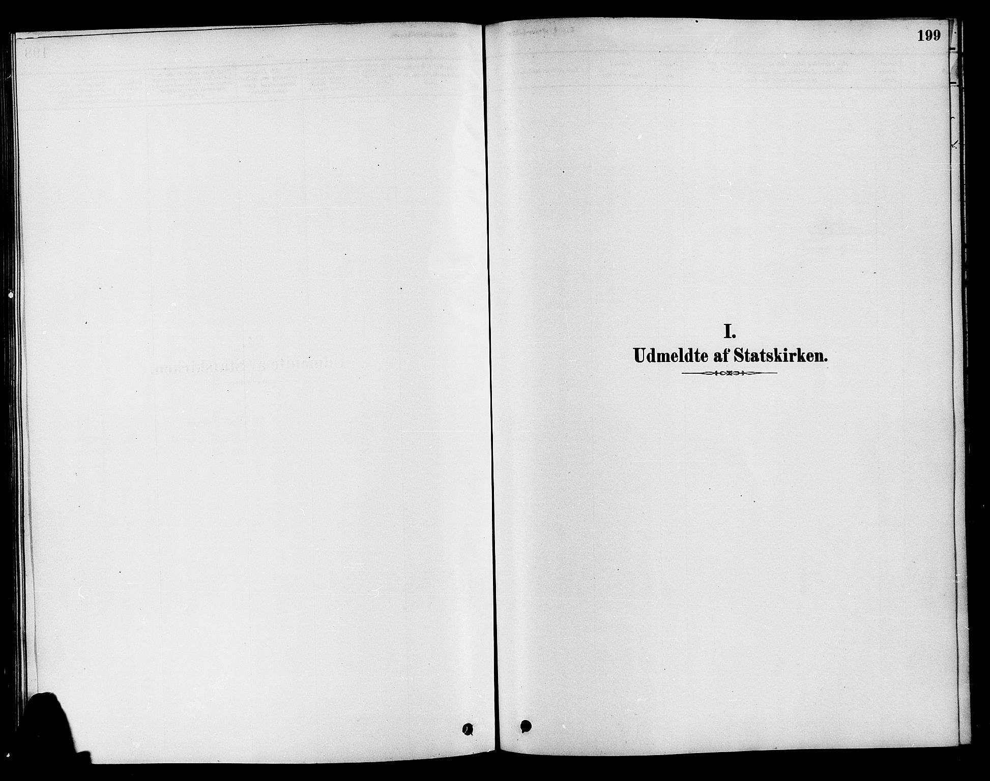 Søndre Land prestekontor, SAH/PREST-122/K/L0002: Parish register (official) no. 2, 1878-1894, p. 199