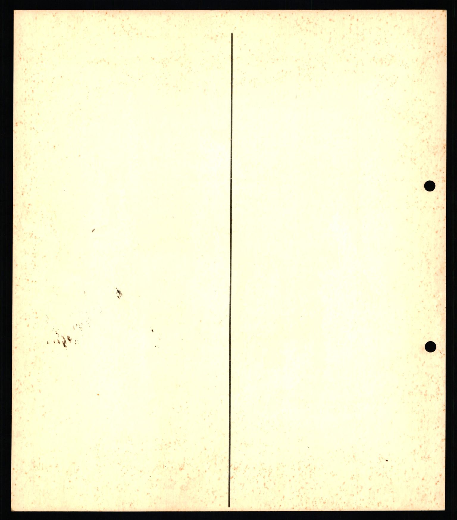 Toftes Gave, SAH/SKOLE-007/G/Gb/L0001/0002: Elevkort - utskrevne elever / Elevkort - utskrevne elever, 1920-1923, p. 70