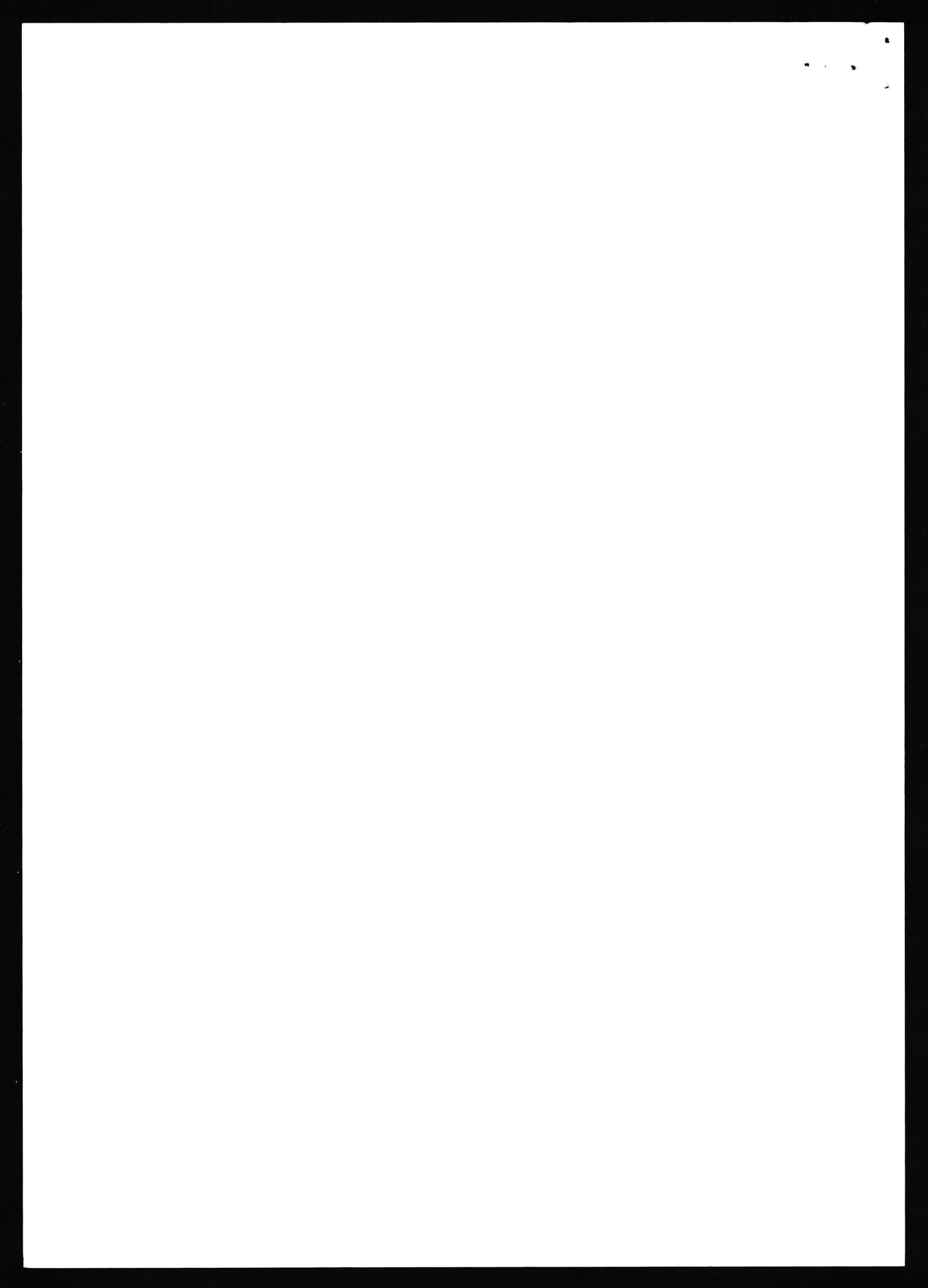 Statsarkivet i Stavanger, AV/SAST-A-101971/03/Y/Yj/L0068: Avskrifter sortert etter gårdsnavn: Refsnes - Risjell, 1750-1930, p. 280