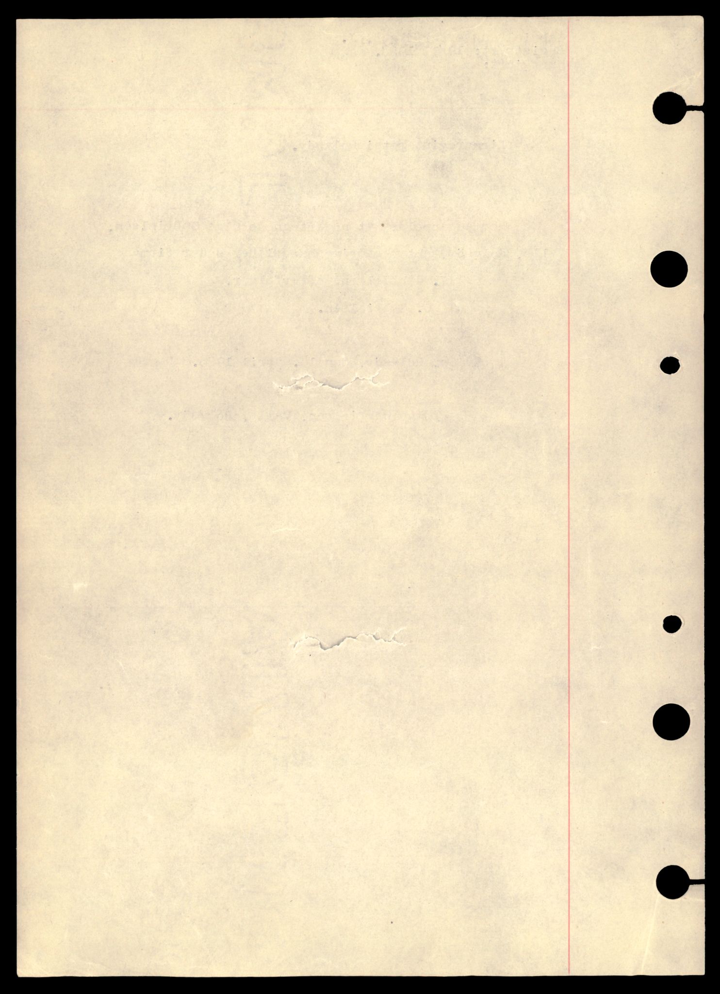 Fredrikstad tingrett, AV/SAT-A-10473/K/Kb/Kba/L0015: Enkeltmannsforetak, aksjeselskap og andelslag, G-Go, 1944-1990, p. 2