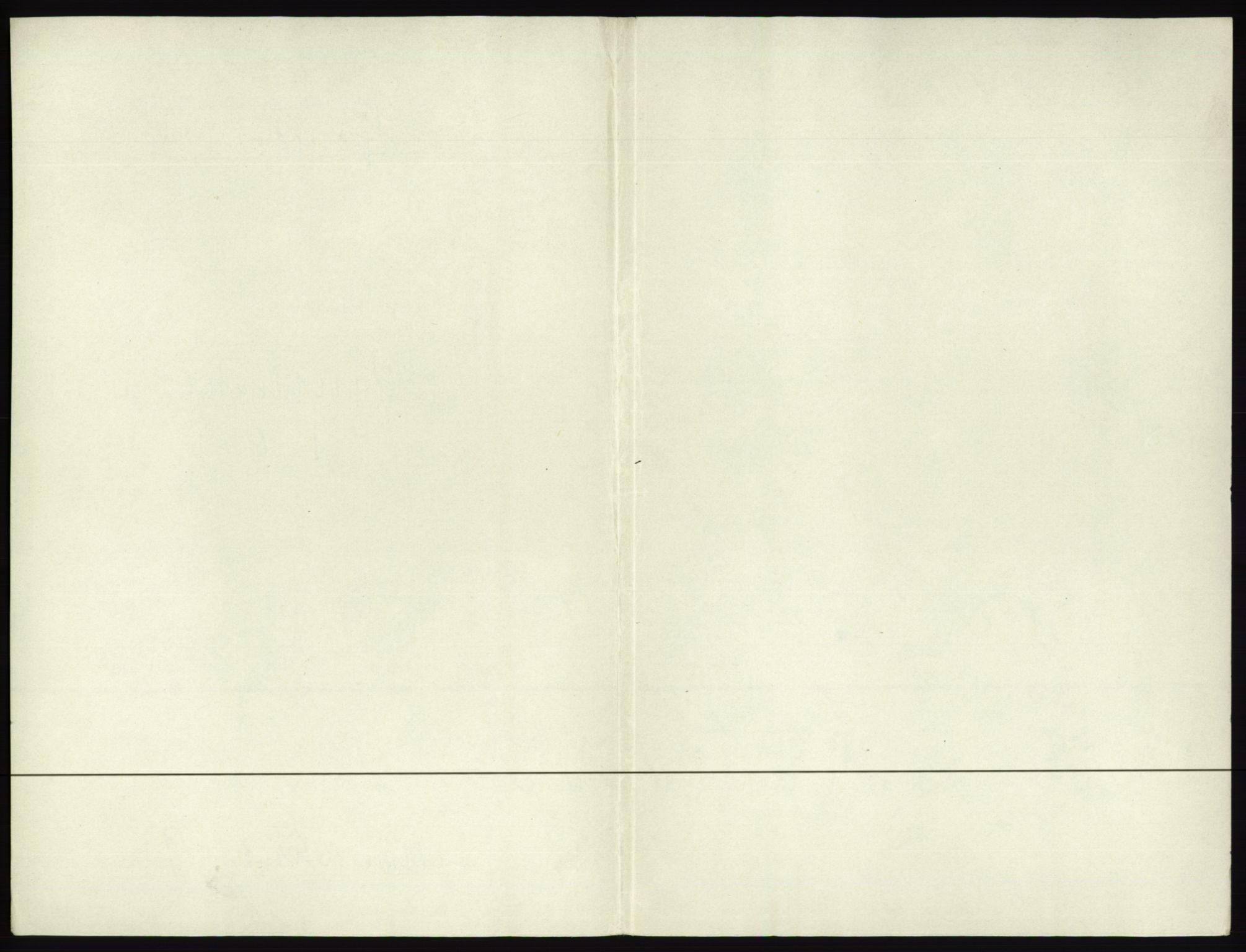 RA, 1891 census for 0601 Hønefoss, 1891, p. 218