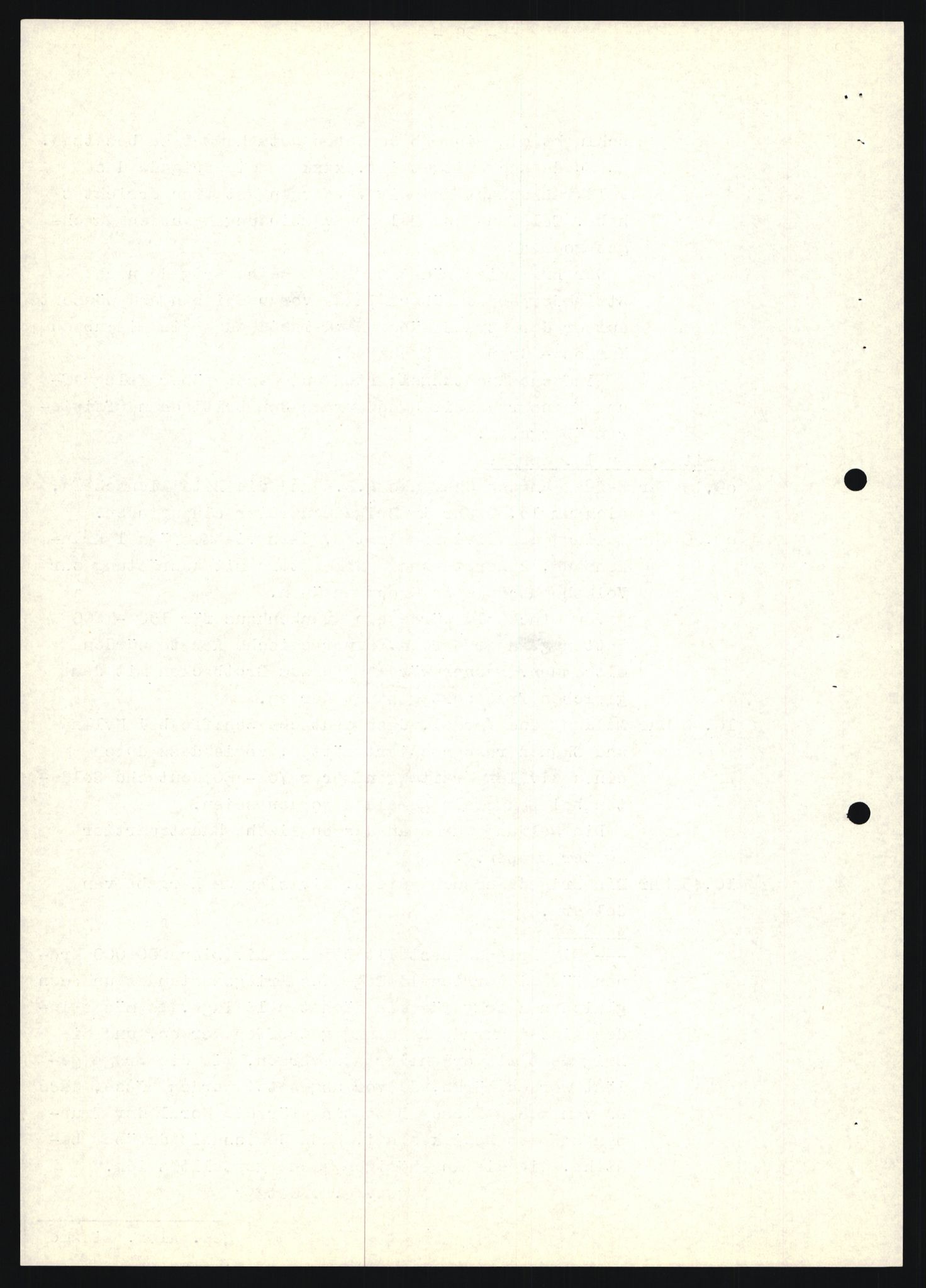 Forsvarets Overkommando. 2 kontor. Arkiv 11.4. Spredte tyske arkivsaker, AV/RA-RAFA-7031/D/Dar/Darb/L0013: Reichskommissariat - Hauptabteilung Vervaltung, 1917-1942, p. 1691