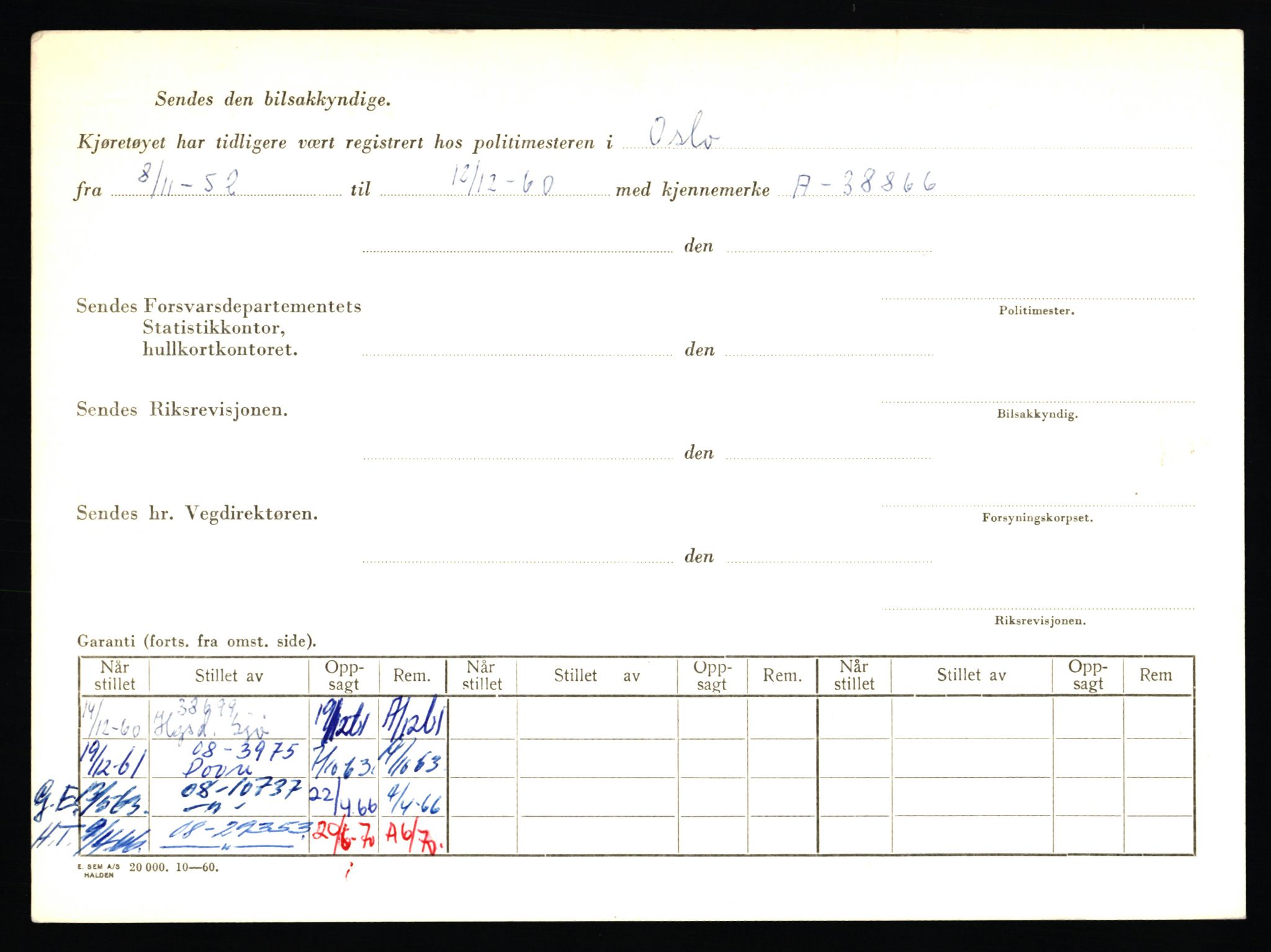 Stavanger trafikkstasjon, AV/SAST-A-101942/0/F/L0057: L-57200 - L-57999, 1930-1971, p. 1642