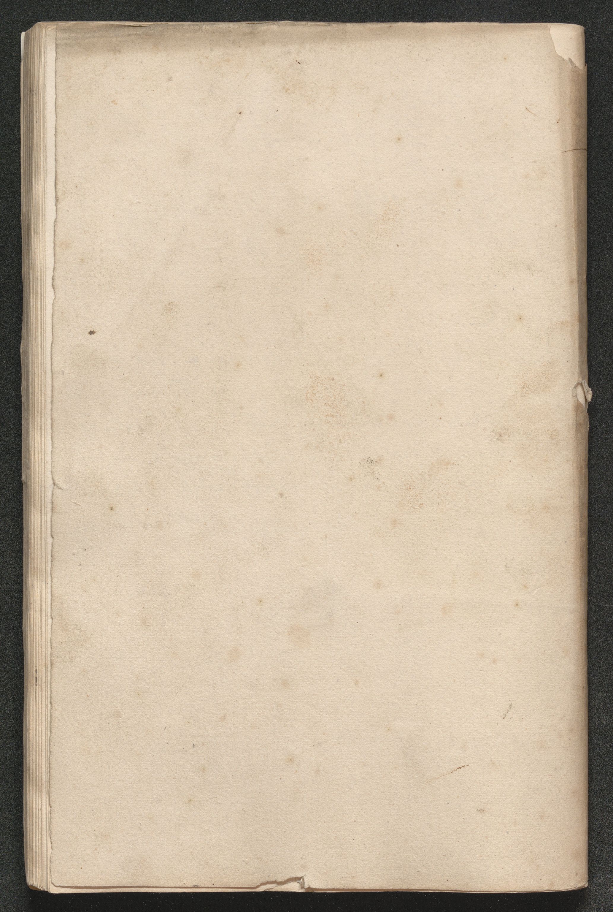 Kongsberg Sølvverk 1623-1816, SAKO/EA-3135/001/D/Dc/Dcd/L0069: Utgiftsregnskap for gruver m.m., 1695, p. 361