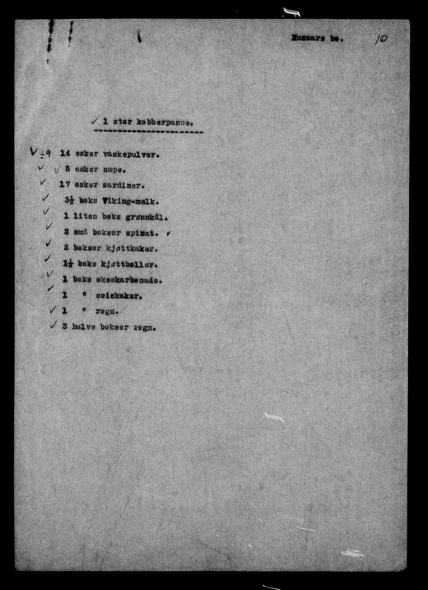 Justisdepartementet, Tilbakeføringskontoret for inndratte formuer, RA/S-1564/H/Hc/Hcd/L1000: --, 1945-1947, p. 134