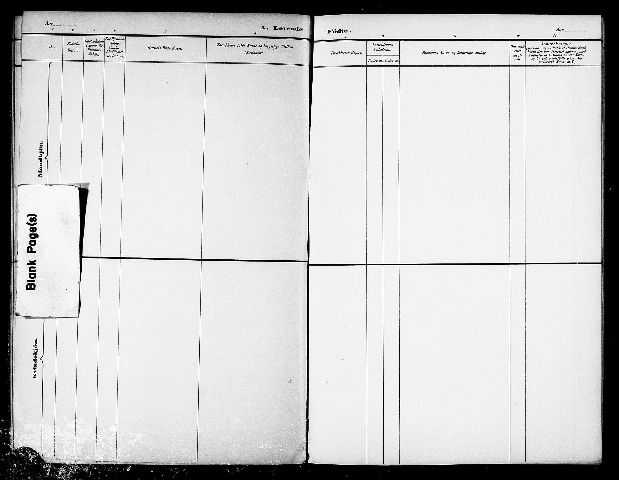 Ministerialprotokoller, klokkerbøker og fødselsregistre - Nordland, AV/SAT-A-1459/807/L0127: Parish register transcript no. 807D01, 1752-1788