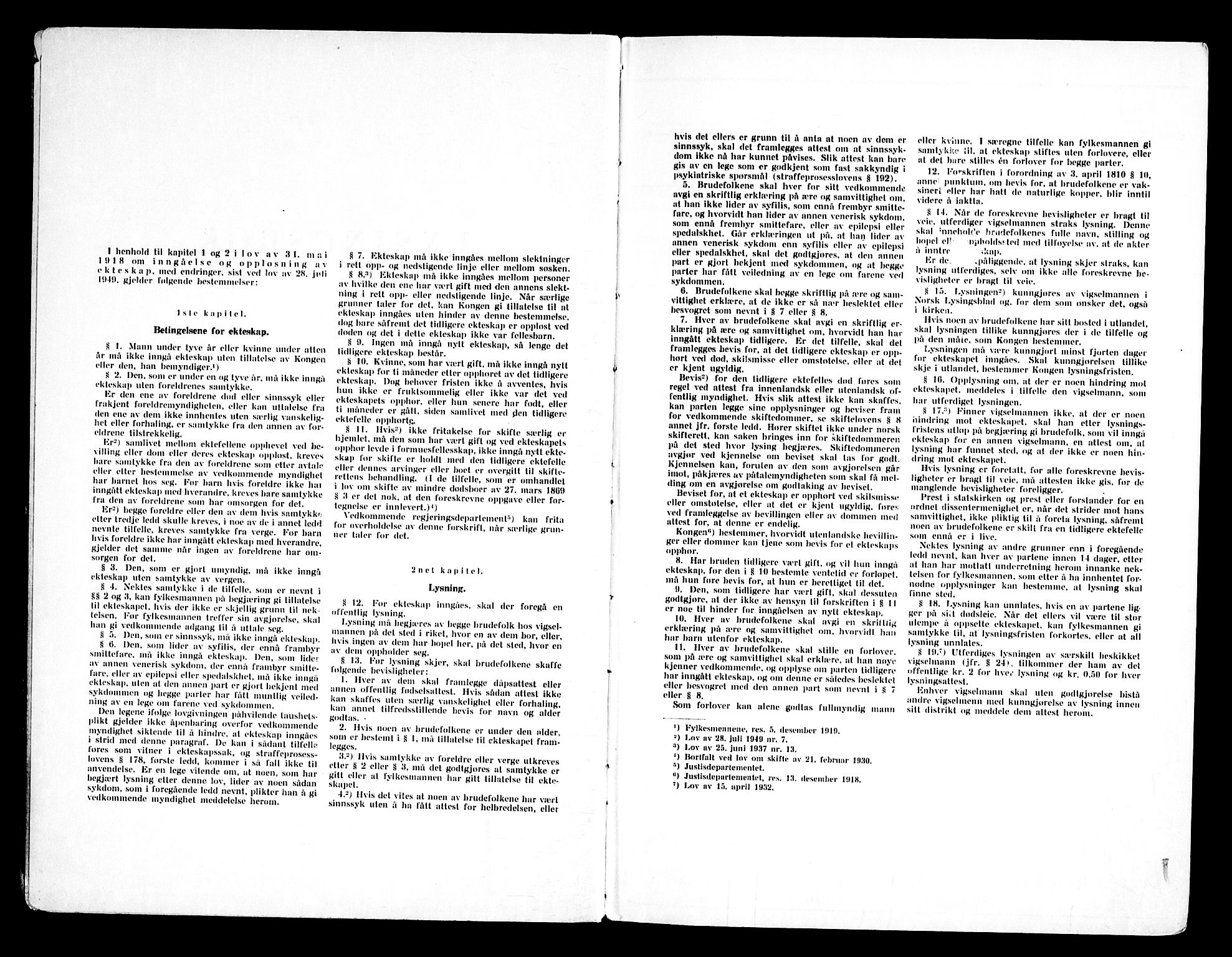 Sarpsborg prestekontor Kirkebøker, AV/SAO-A-2006/H/Ha/L0006: Banns register no. 6, 1956-1965