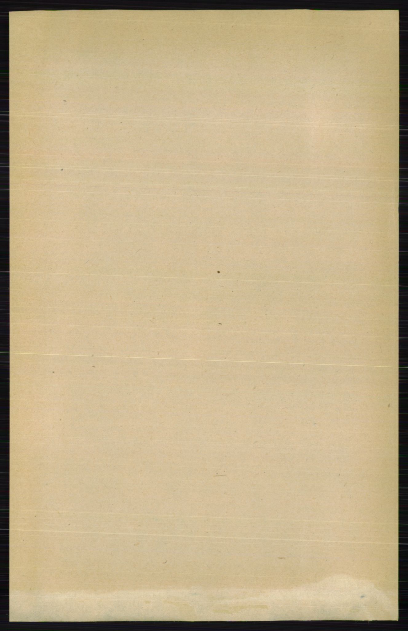 RA, Census 1891 for 0413 Furnes herred, 1891, p. 3154