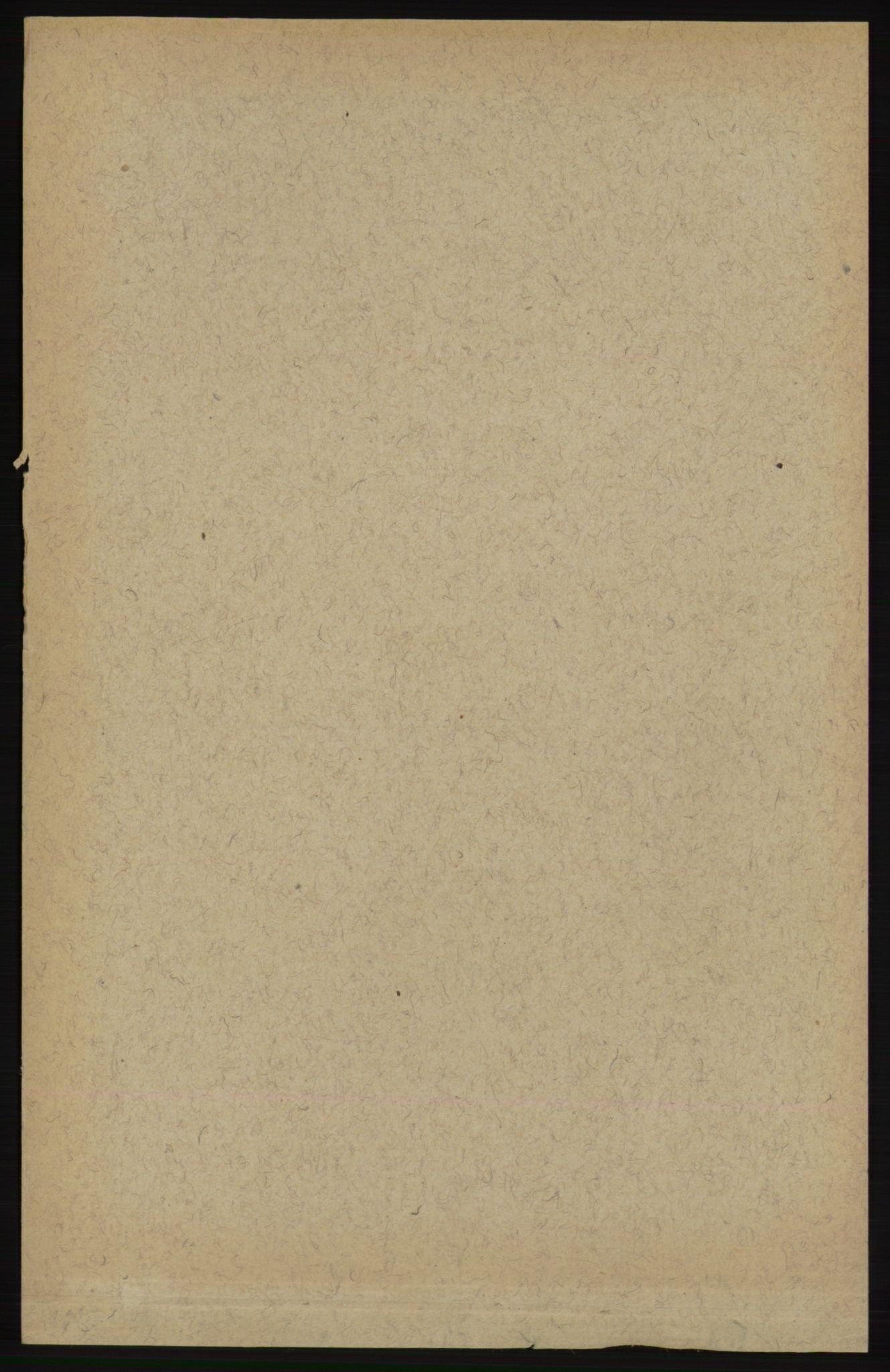 RA, 1891 census for 1041 Vanse, 1891, p. 8526