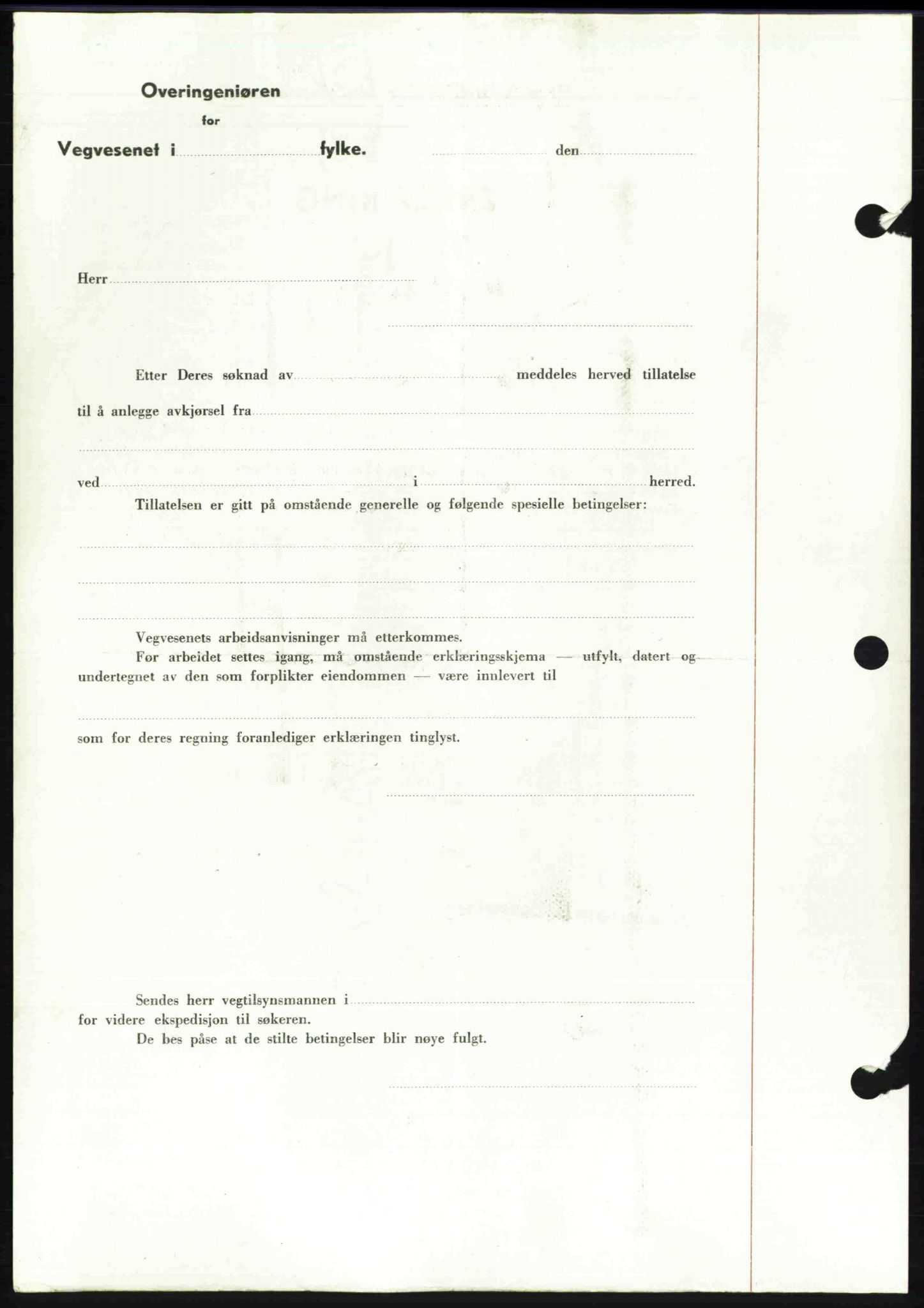 Toten tingrett, SAH/TING-006/H/Hb/Hbc/L0020: Mortgage book no. Hbc-20, 1948-1948, Diary no: : 1759/1948