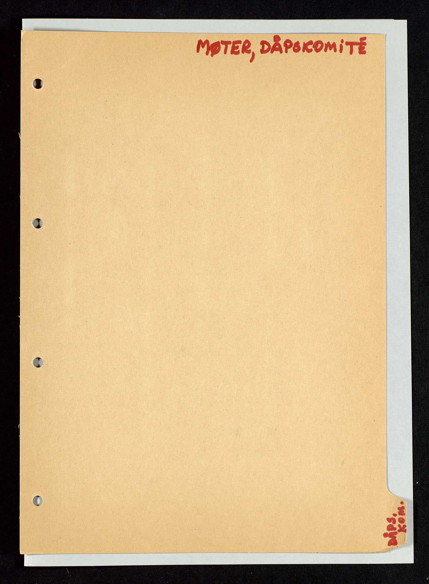 Pa 1339 - Statoil ASA, SAST/A-101656/0001/D/Dm/L0340: Sak- og korrespondanse, 1977-1982, p. 121
