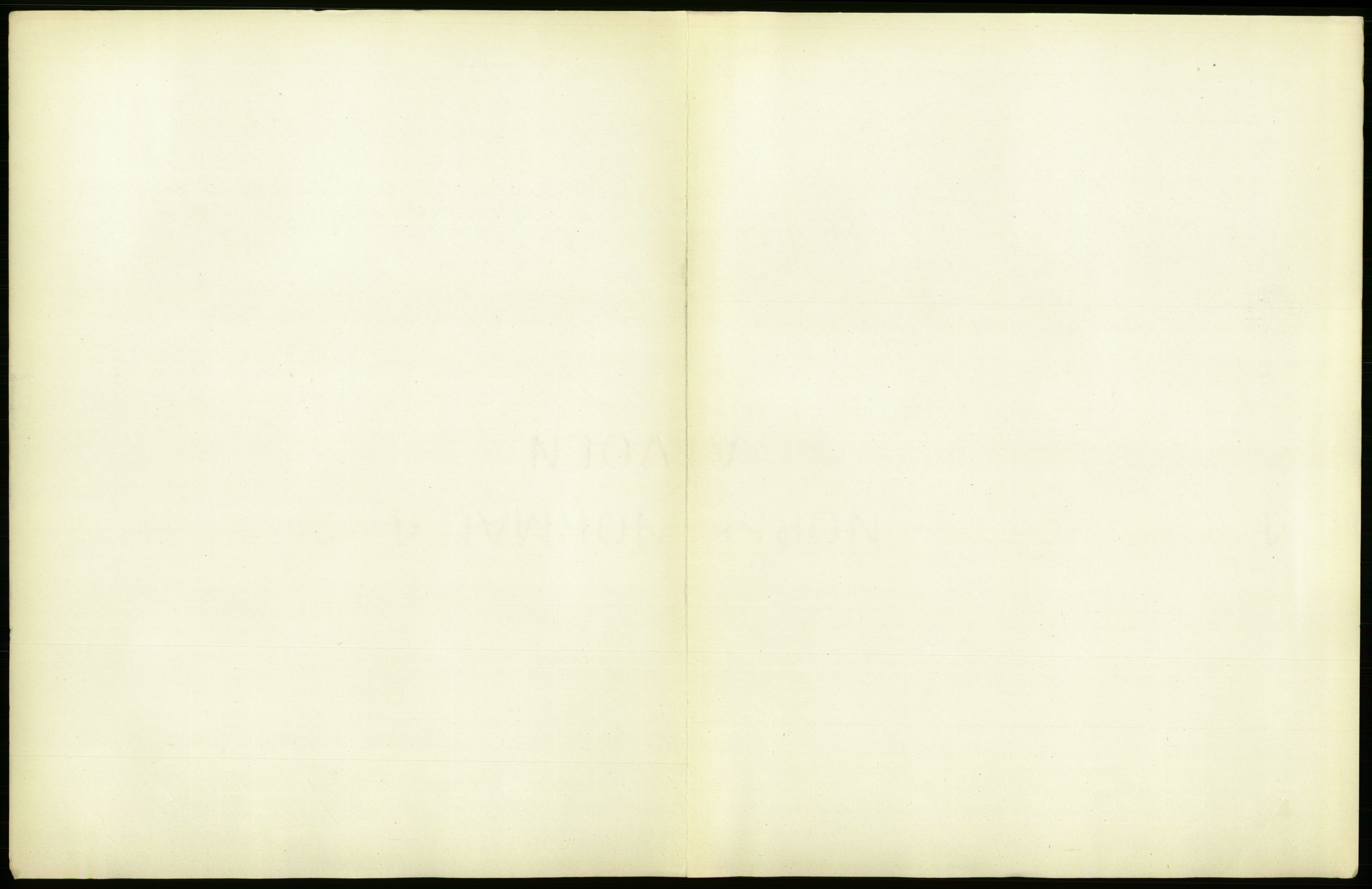 Statistisk sentralbyrå, Sosiodemografiske emner, Befolkning, RA/S-2228/D/Df/Dfc/Dfca/L0010: Kristiania: Levendefødte menn og kvinner., 1921, p. 439