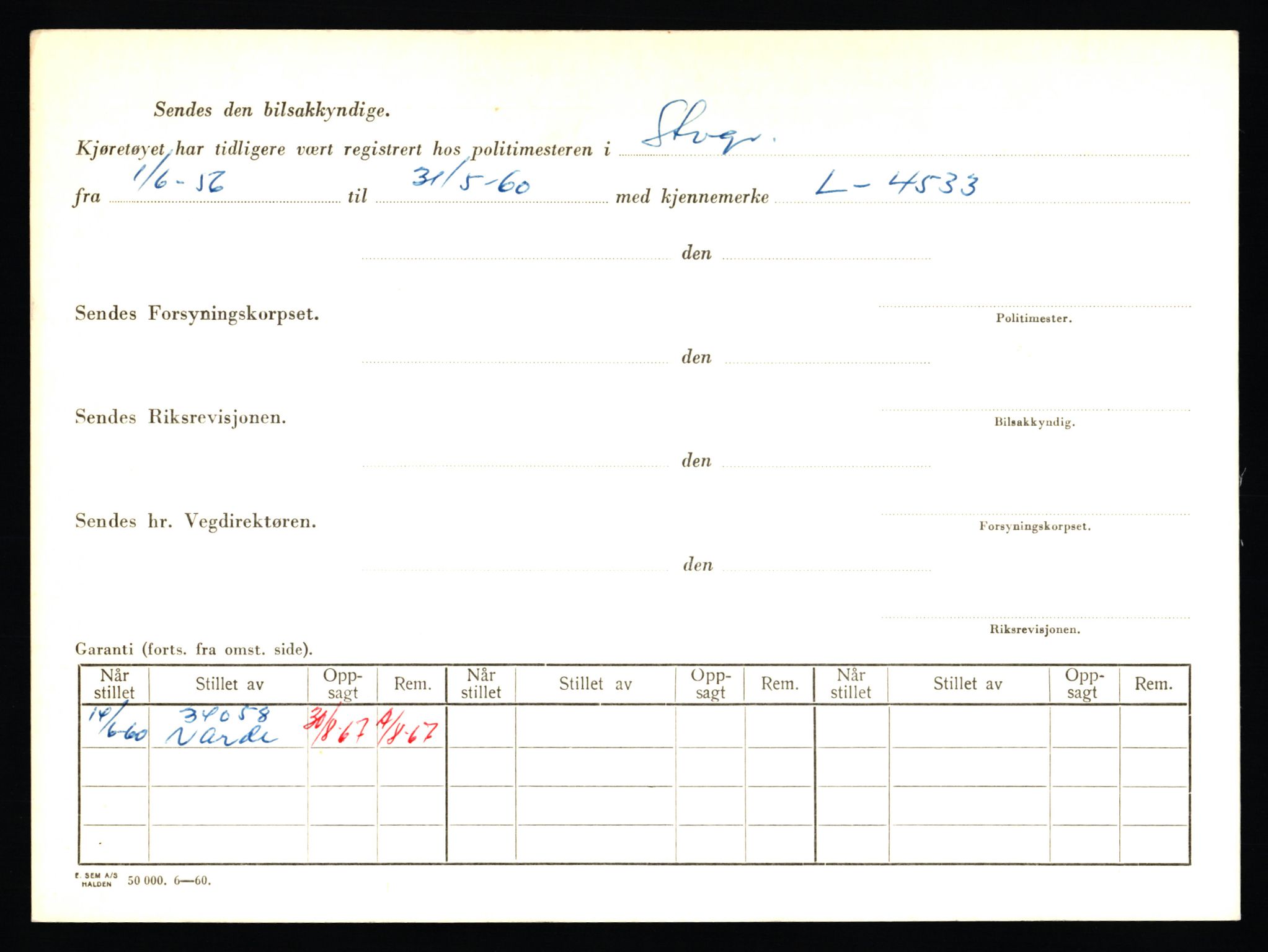 Stavanger trafikkstasjon, AV/SAST-A-101942/0/F/L0057: L-57200 - L-57999, 1930-1971, p. 1094