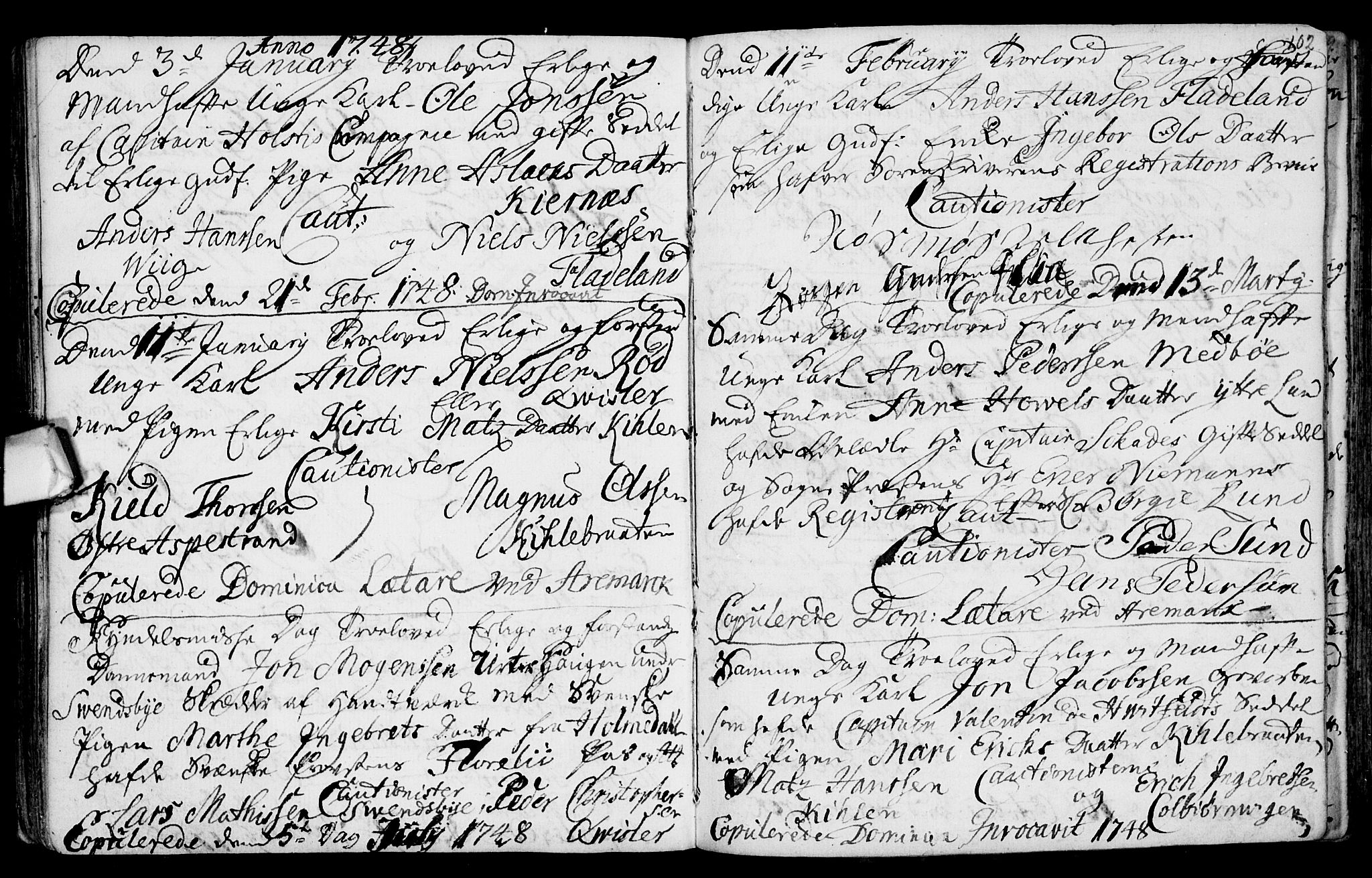 Aremark prestekontor Kirkebøker, AV/SAO-A-10899/F/Fa/L0003: Parish register (official) no. I 3, 1745-1795, p. 102