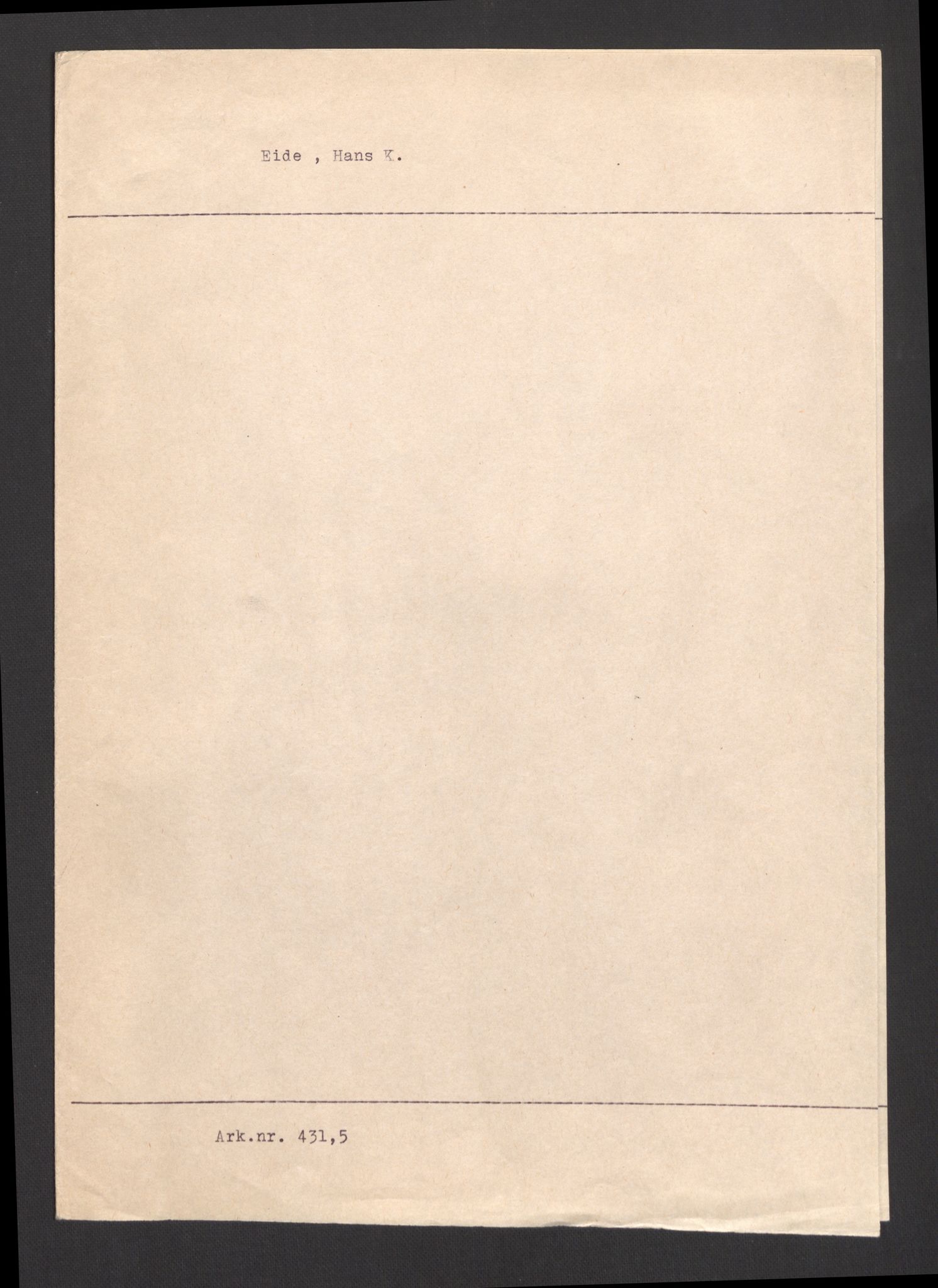 Forsvaret, Forsvarets krigshistoriske avdeling, AV/RA-RAFA-2017/Y/Yb/L0105: II-C-11-430-432  -  4. Divisjon., 1940, p. 590