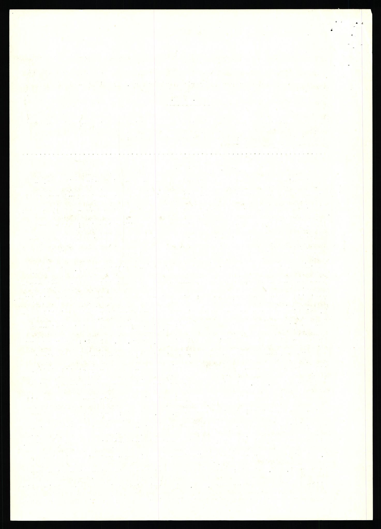Statsarkivet i Stavanger, AV/SAST-A-101971/03/Y/Yj/L0030: Avskrifter sortert etter gårdsnavn: Hana - Harestad, 1750-1930, p. 3