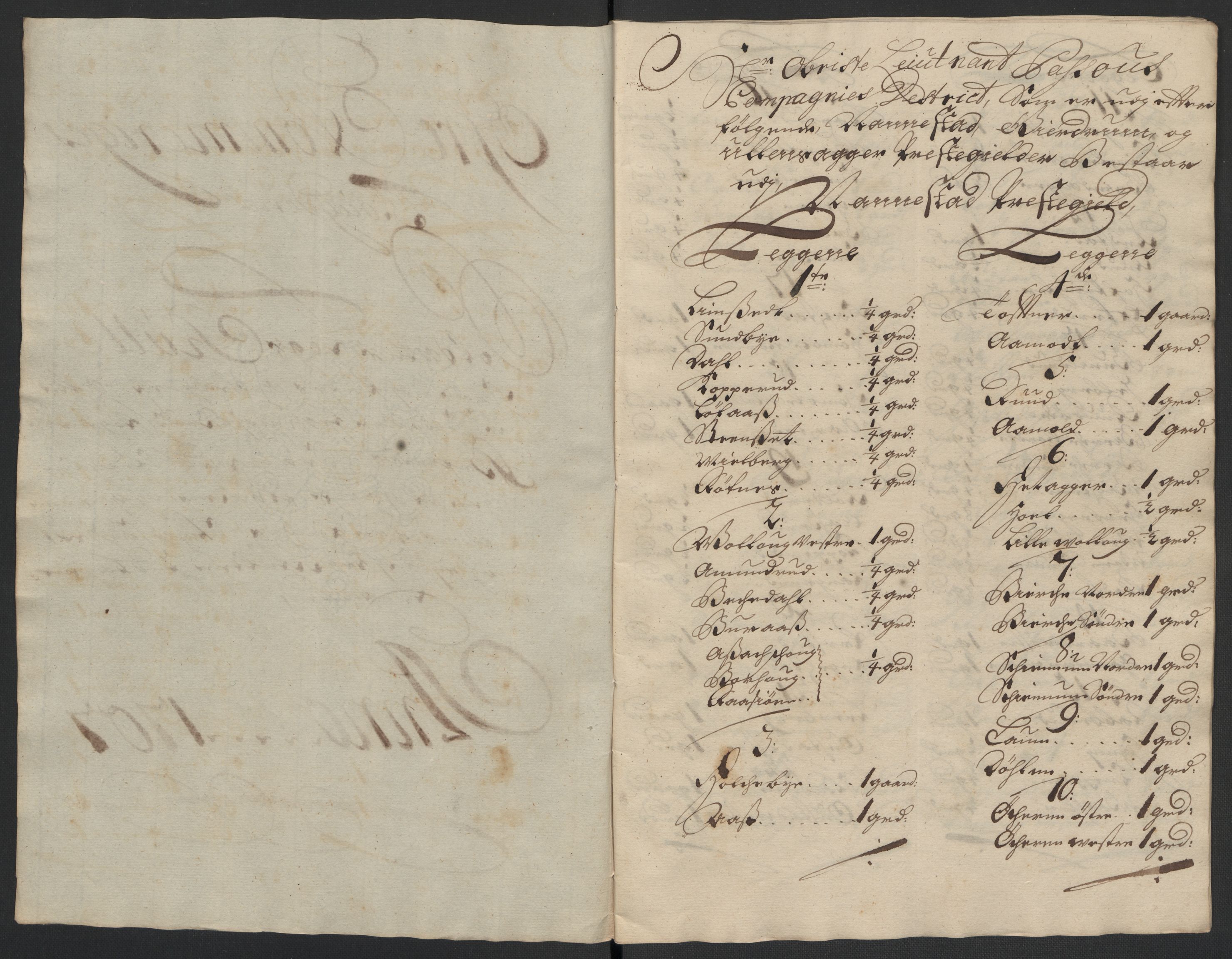 Rentekammeret inntil 1814, Reviderte regnskaper, Fogderegnskap, AV/RA-EA-4092/R12/L0718: Fogderegnskap Øvre Romerike, 1706-1707, p. 409