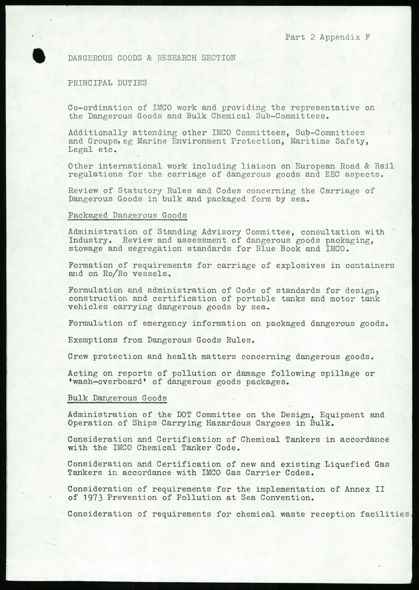 Justisdepartementet, Granskningskommisjonen ved Alexander Kielland-ulykken 27.3.1980, AV/RA-S-1165/D/L0014: J Department of Energy (Doku.liste + J1-J10 av 11)/K Department of Trade (Doku.liste + K1-K4 av 4), 1980-1981, p. 949