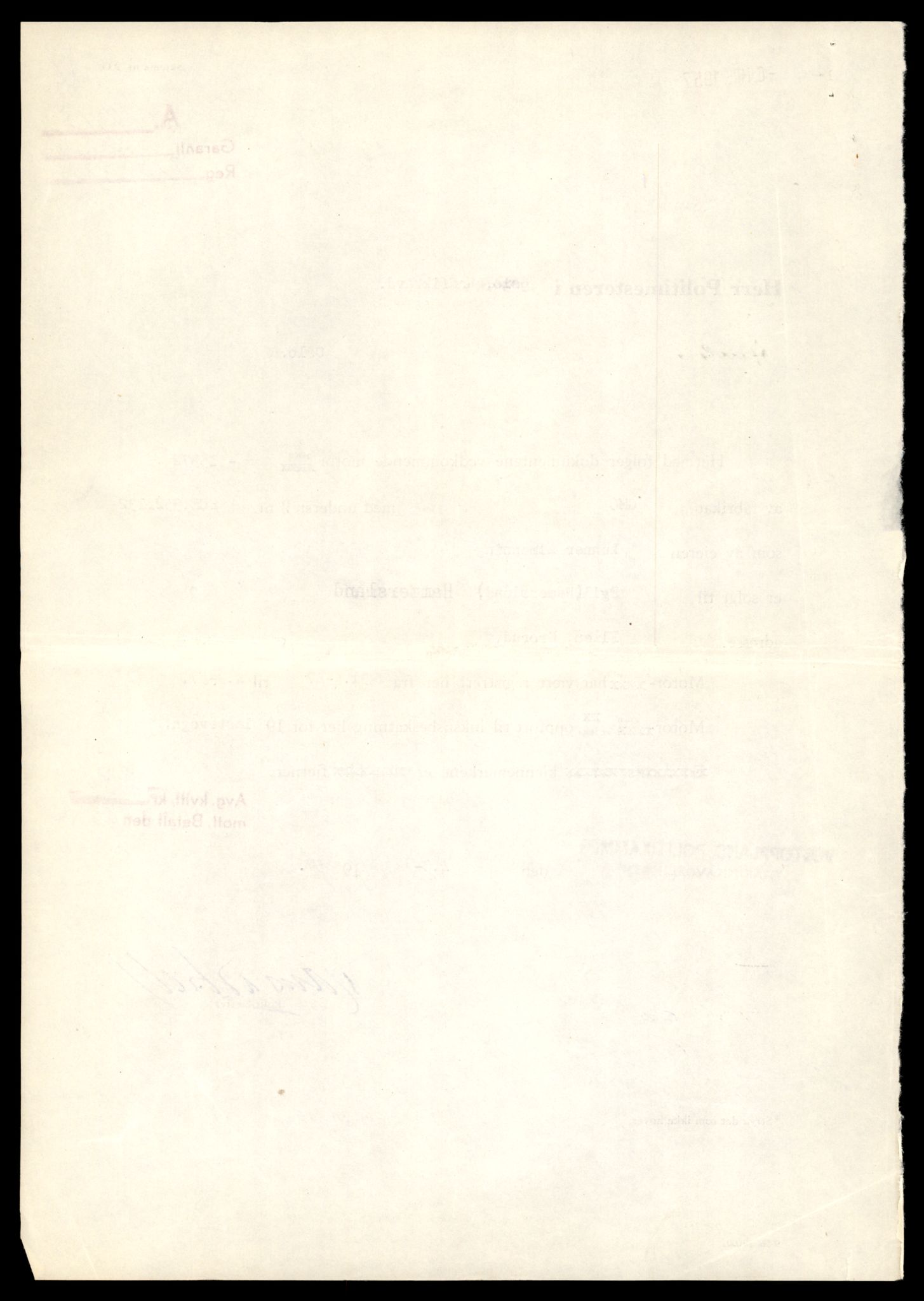 Møre og Romsdal vegkontor - Ålesund trafikkstasjon, AV/SAT-A-4099/F/Fe/L0035: Registreringskort for kjøretøy T 12653 - T 12829, 1927-1998, p. 2367