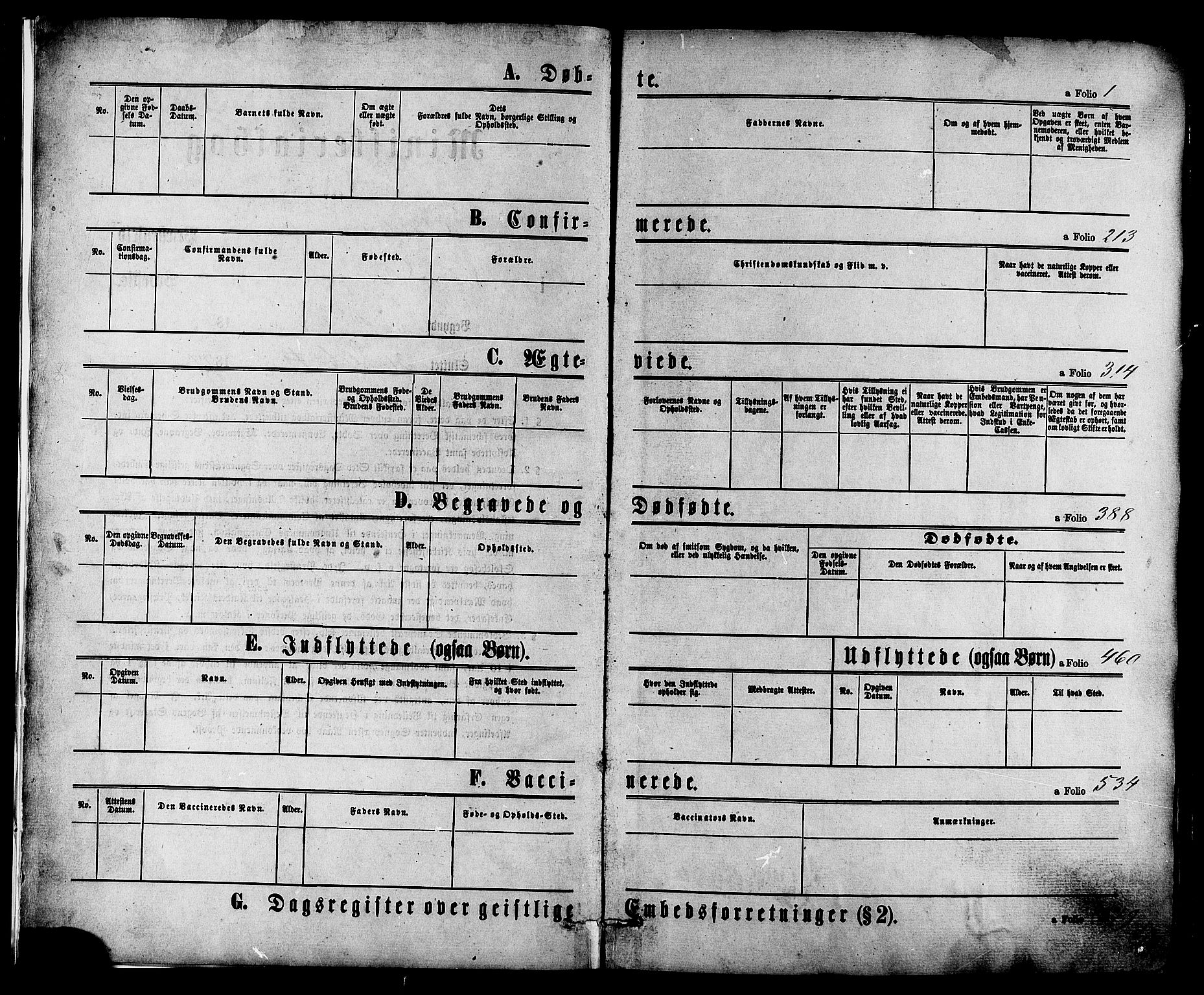 Ministerialprotokoller, klokkerbøker og fødselsregistre - Sør-Trøndelag, AV/SAT-A-1456/606/L0293: Parish register (official) no. 606A08, 1866-1877