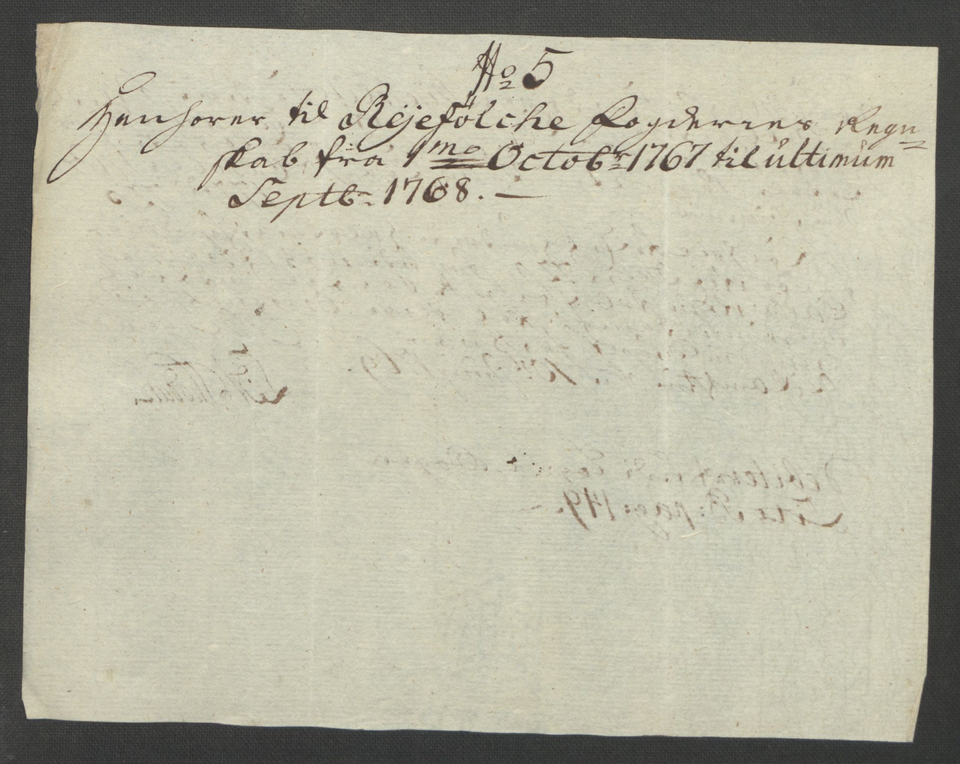 Rentekammeret inntil 1814, Reviderte regnskaper, Fogderegnskap, AV/RA-EA-4092/R47/L2972: Ekstraskatten Ryfylke, 1762-1780, p. 110